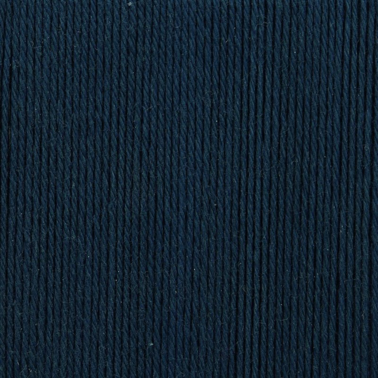 Anchor Baby Pure Cotton 50 g colour 00270