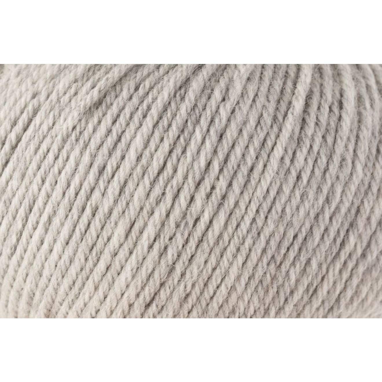 Rowan 199-9802210-100010