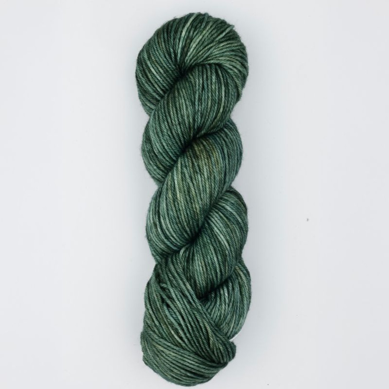 col. 4034 Willow