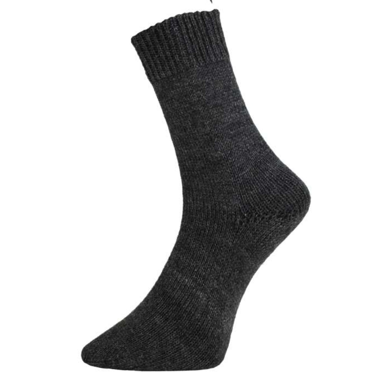 Pro Lana Golden Socks Business Bamboo colour 505