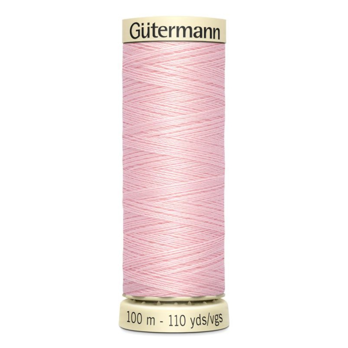 Gütermann creativ all-purpose thread 100 m colour 0659