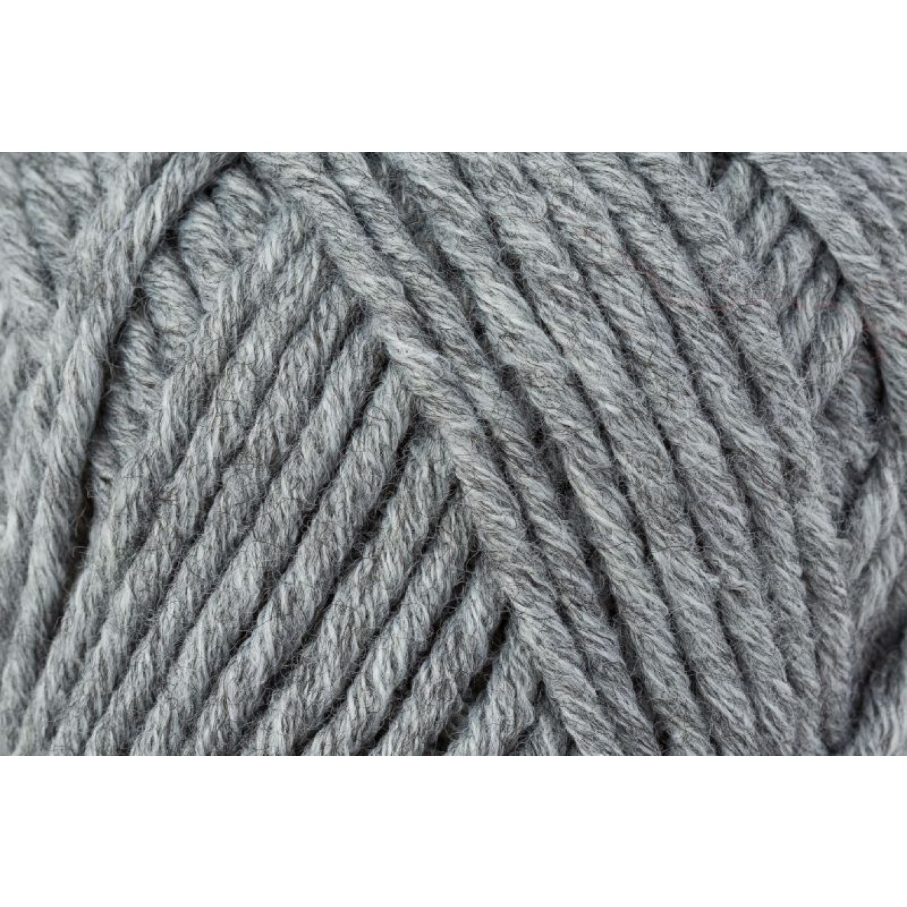 Schachenmayr Boston colour 00092