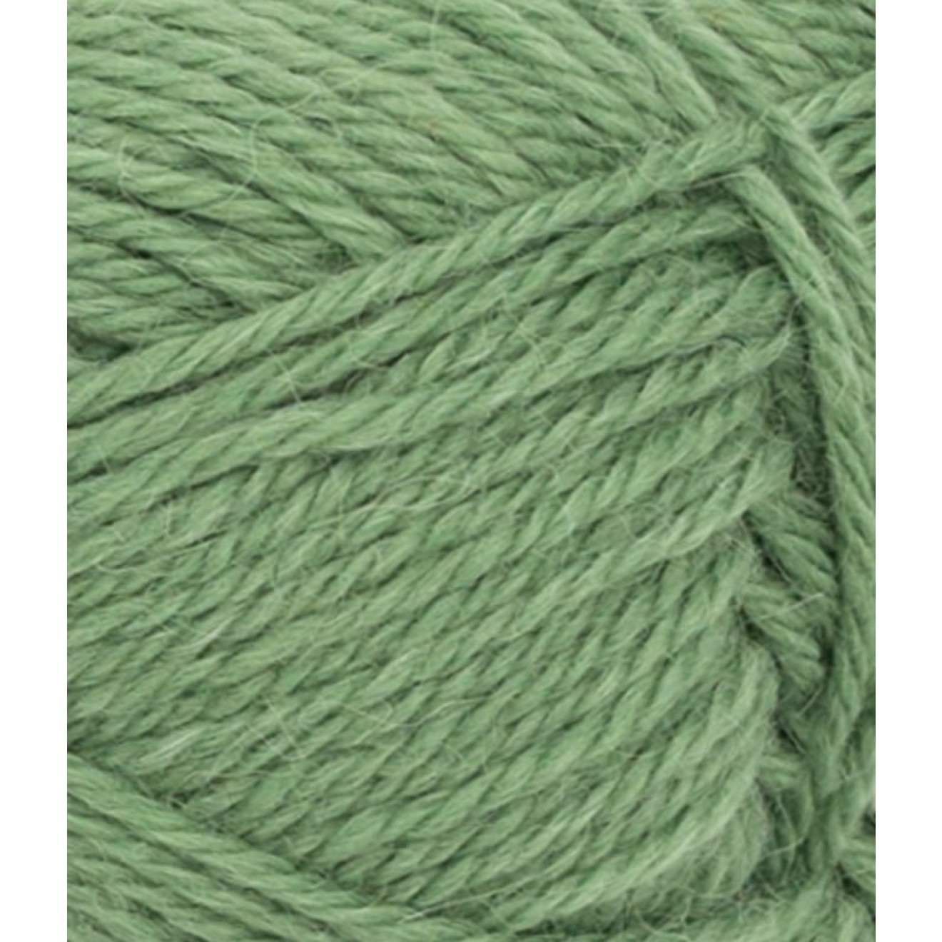 Sandnes Garn 191-0001171-008753