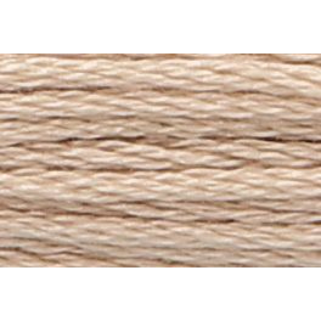 Anchor Sticktwist 8 m colour 00388