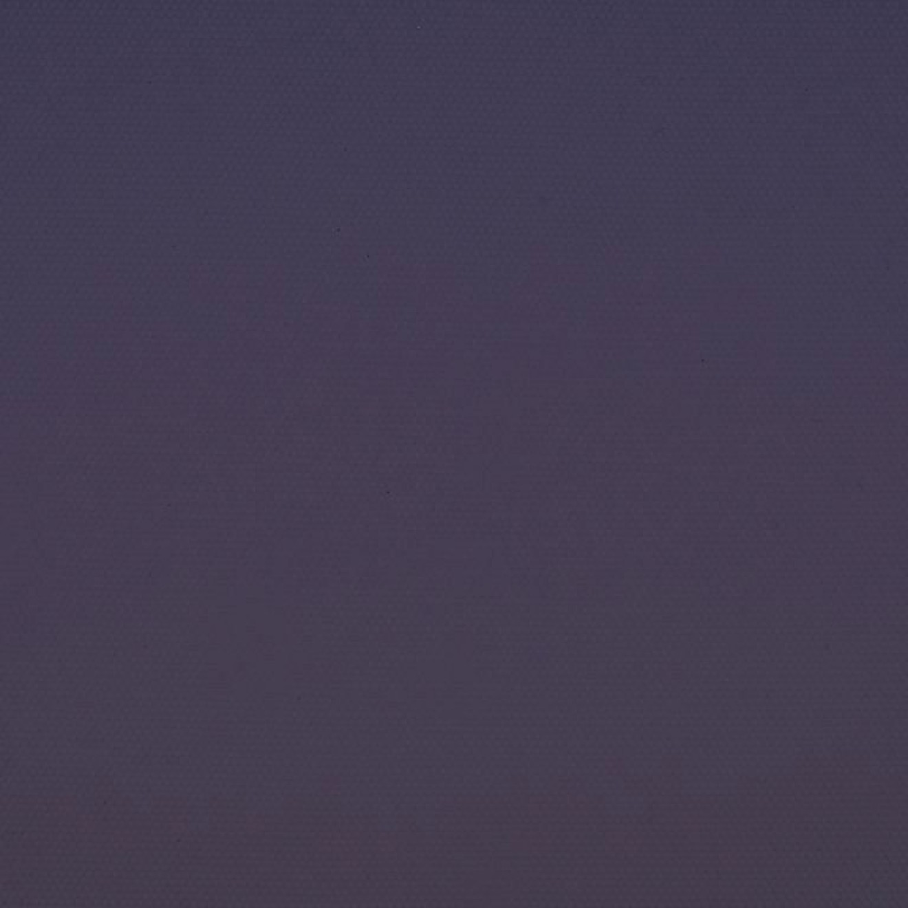 160004 col. 004 navy