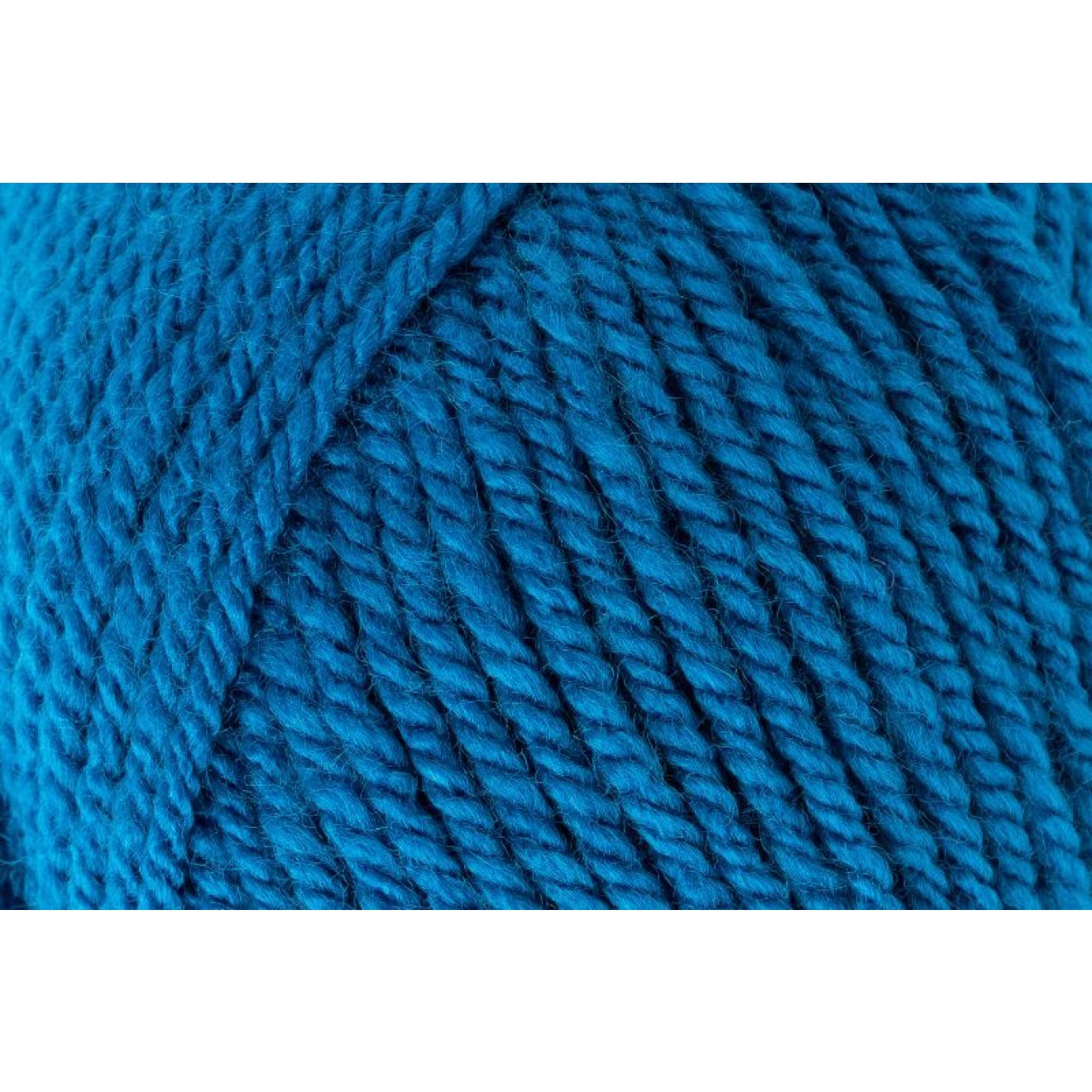 Schachenmayr Bravo colour 08195 petrol
