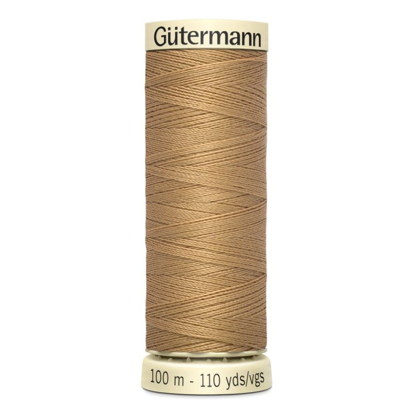 Gütermann creativ all-purpose thread 100 m colour 0591