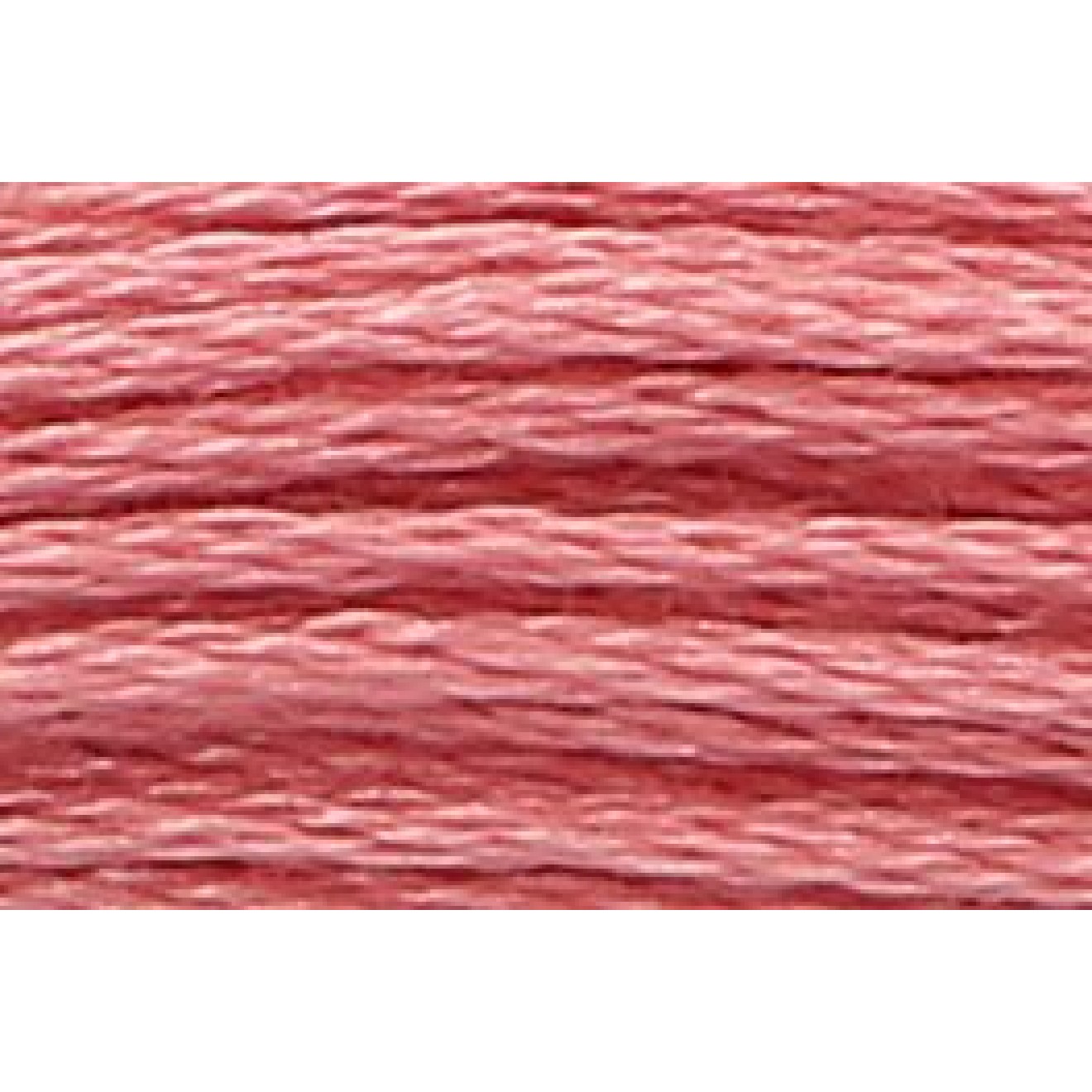 Anchor Sticktwist 8 m colour 00895