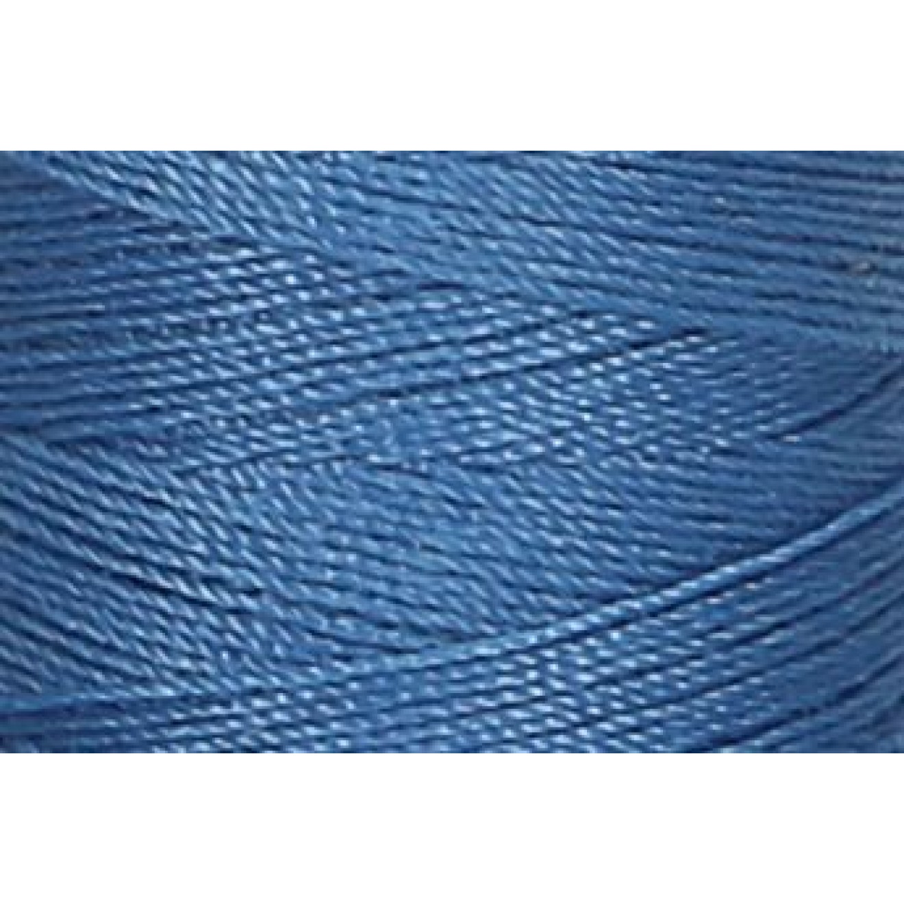 size 100 / 06628 turquoise blue