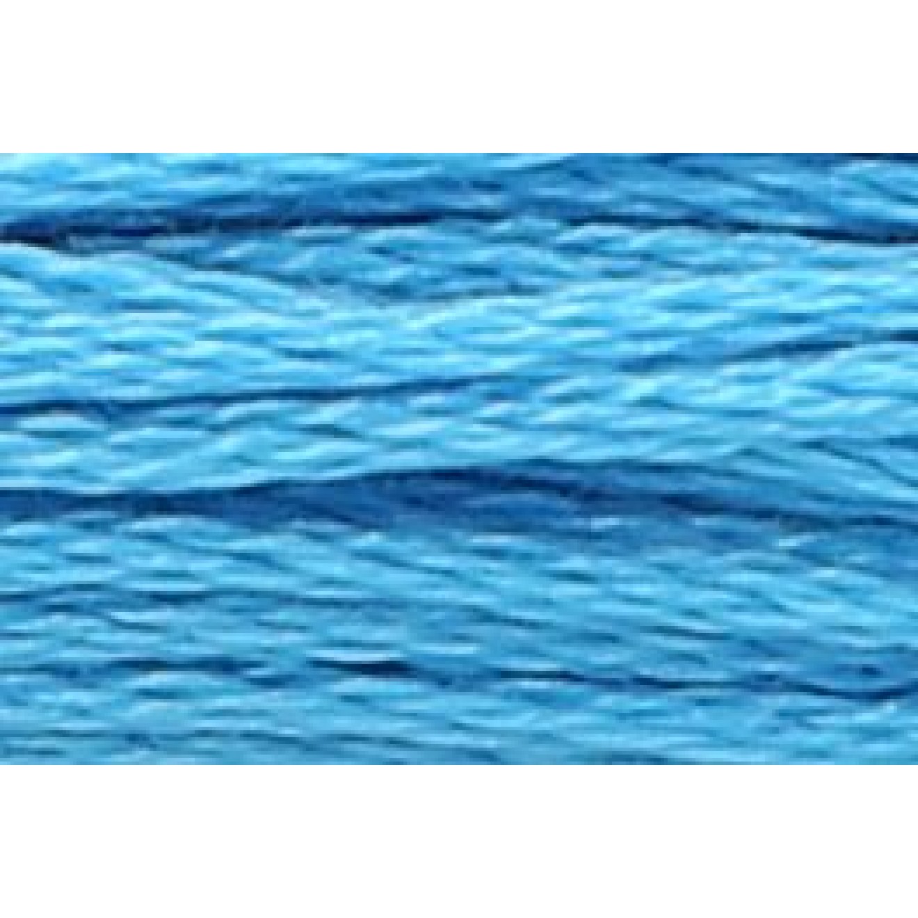 Anchor Sticktwist 8 m colour 00433