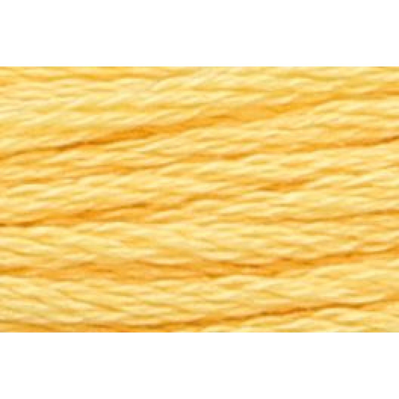 Anchor Sticktwist 8 m colour 00305