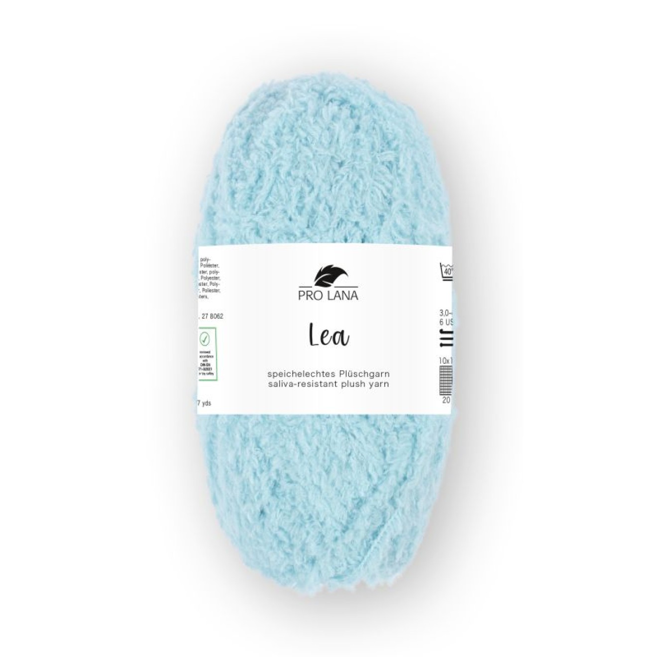 col. 65 aqua