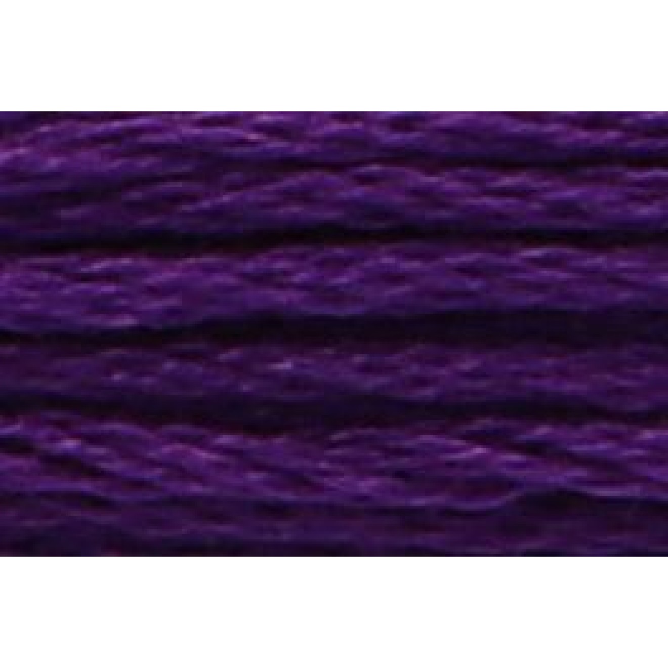 Anchor Sticktwist 8 m colour 00102