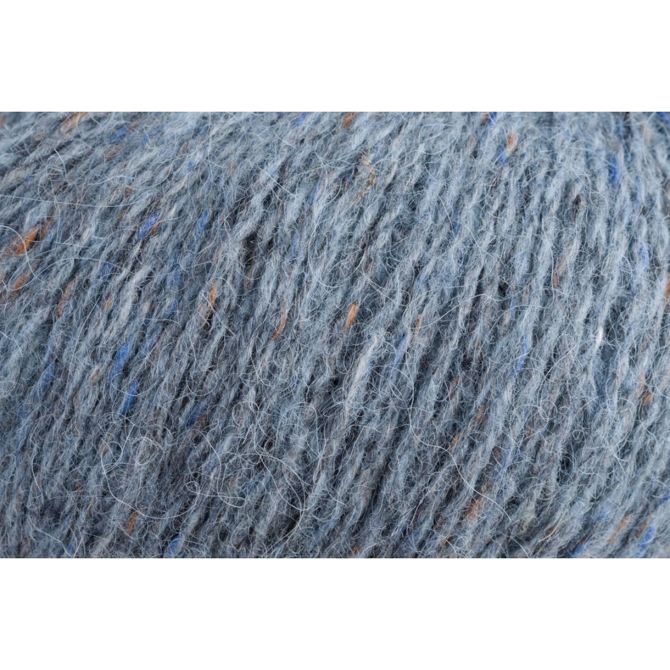 DMC Rowan Felted Tweed