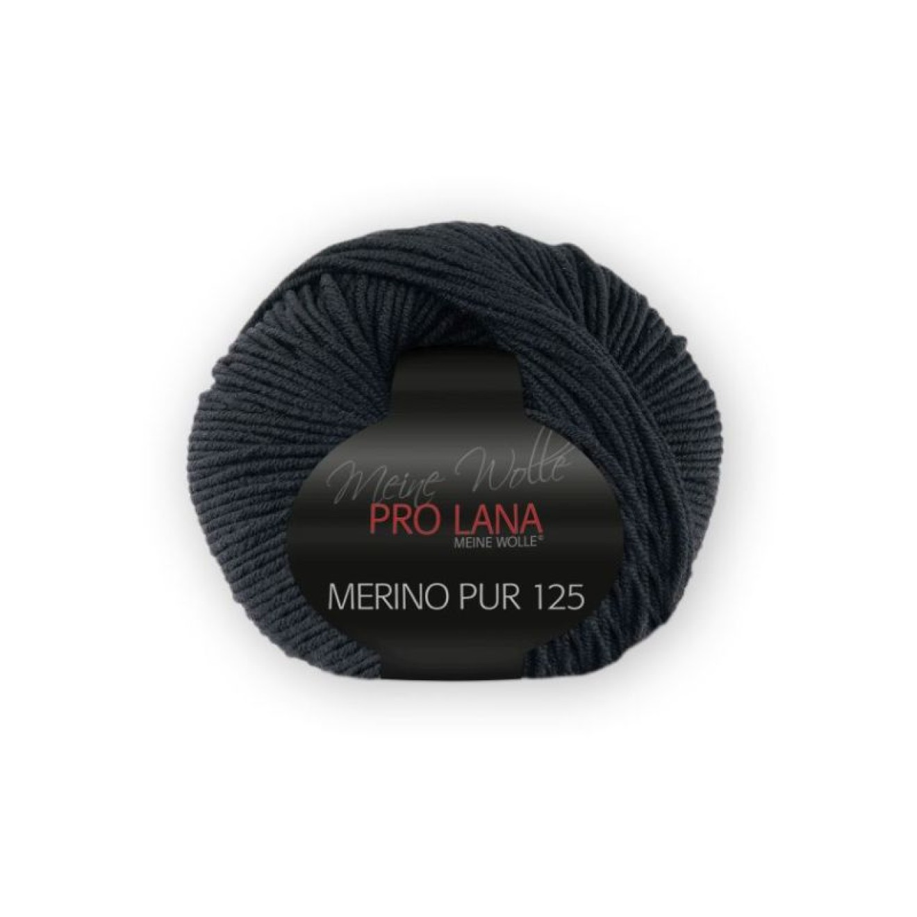 Pro Lana Merino Pur 125 colour 099