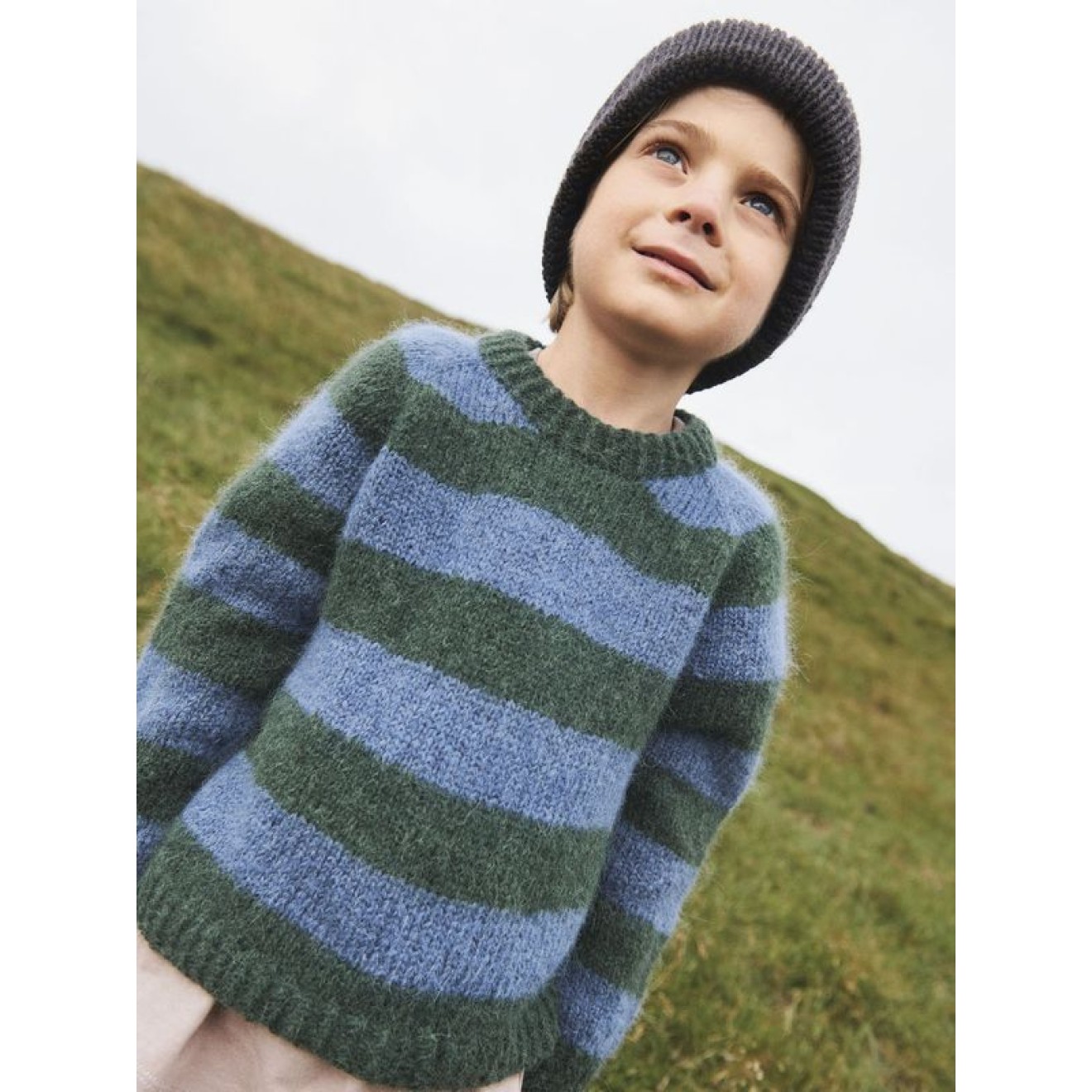 Sandnes Garn 191-9042309-000001