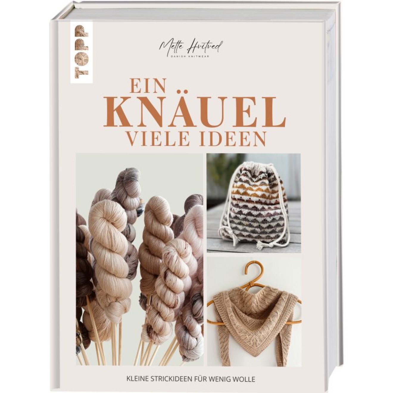 frechverlag Ein ball, viele Ideen