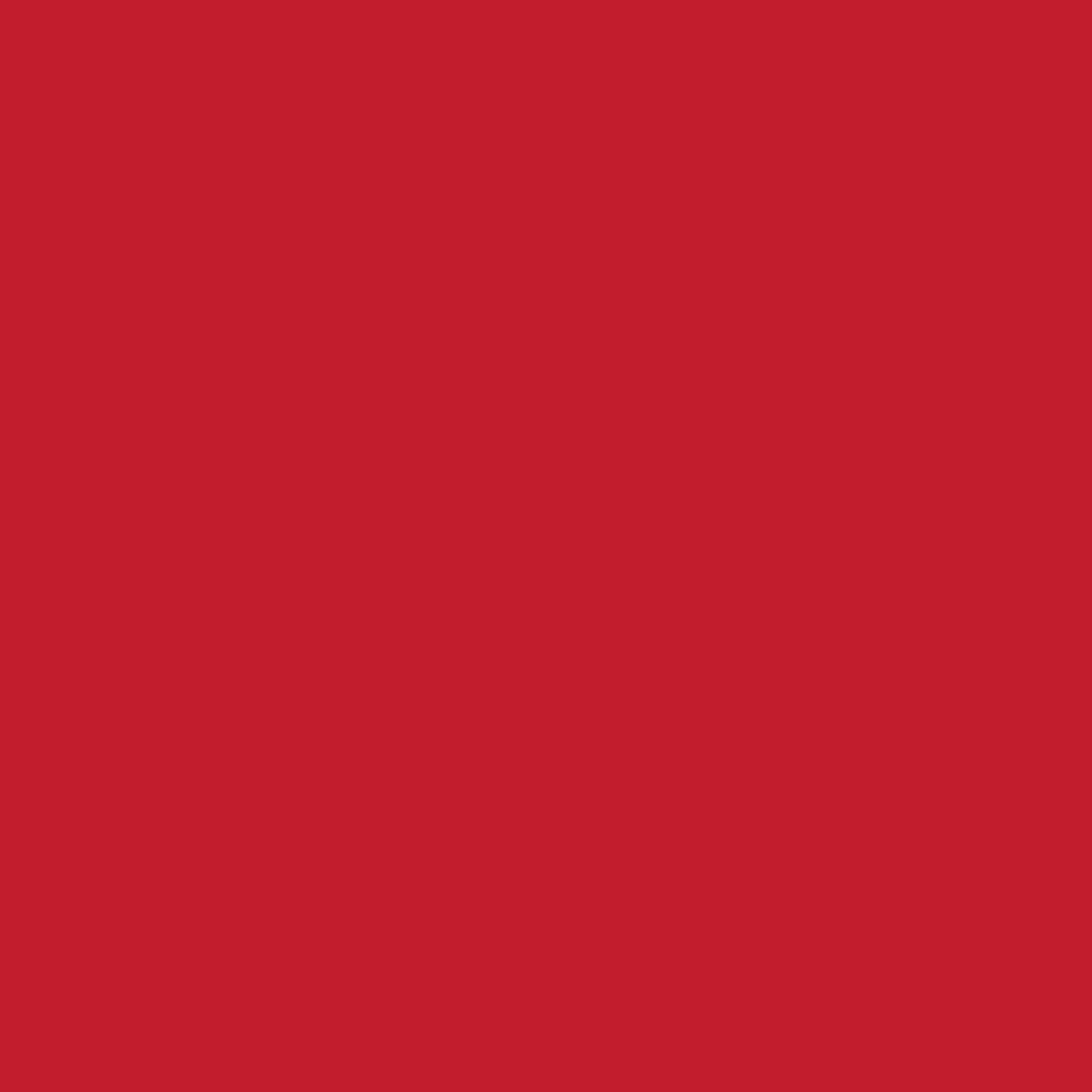 007 col. 007 rot