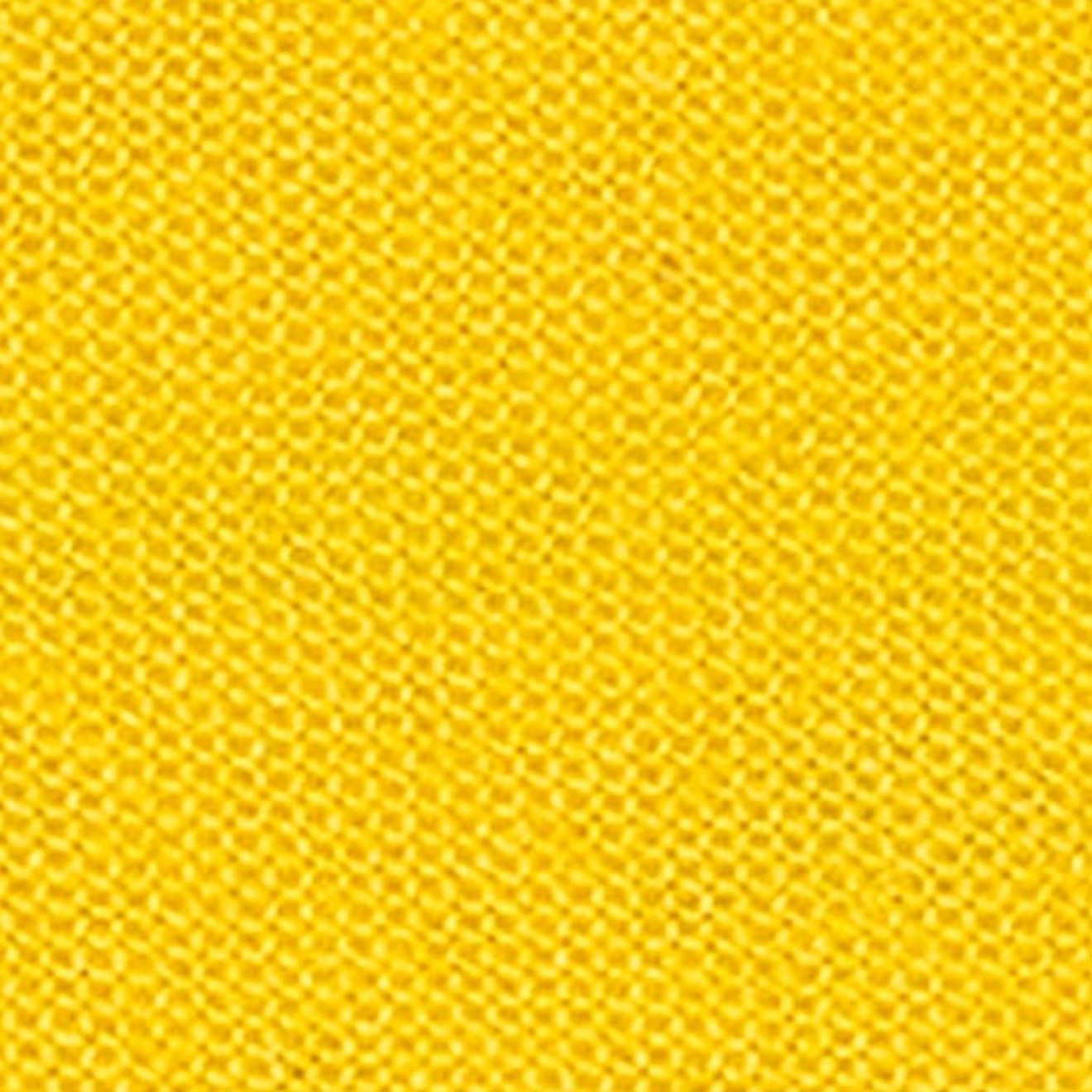 30066 col.066 king's yellow