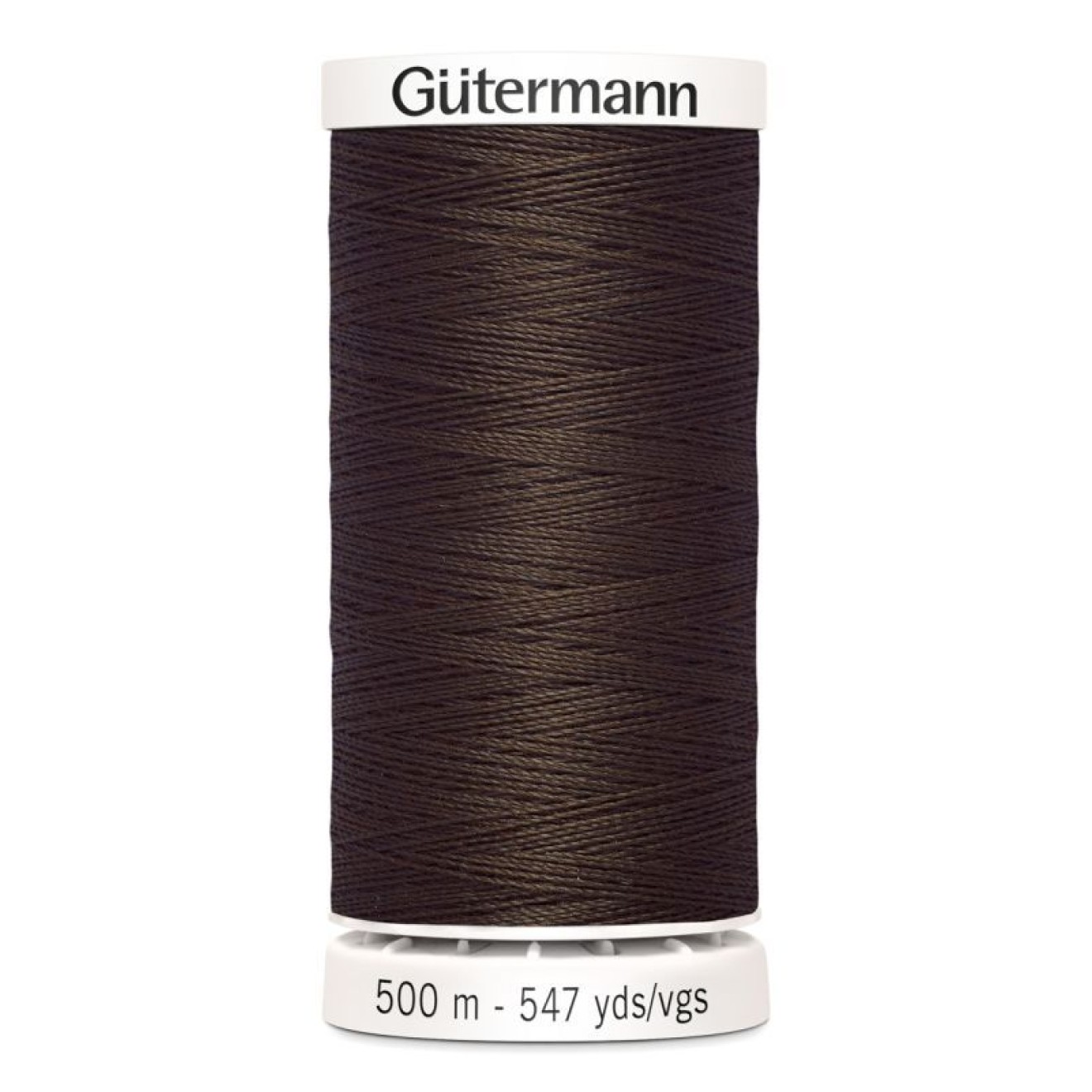 Gütermann creativ all-purpose thread 500 m colour 0694