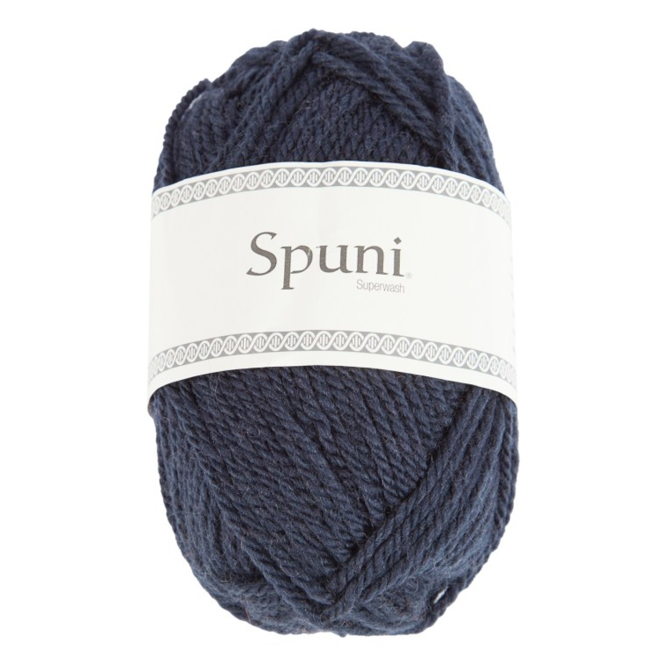 Lopi Spuni colour 7226 dark blue