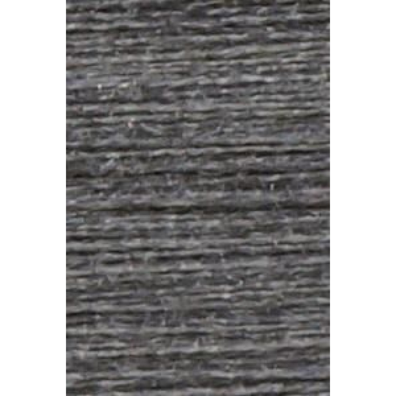 31 dark grey