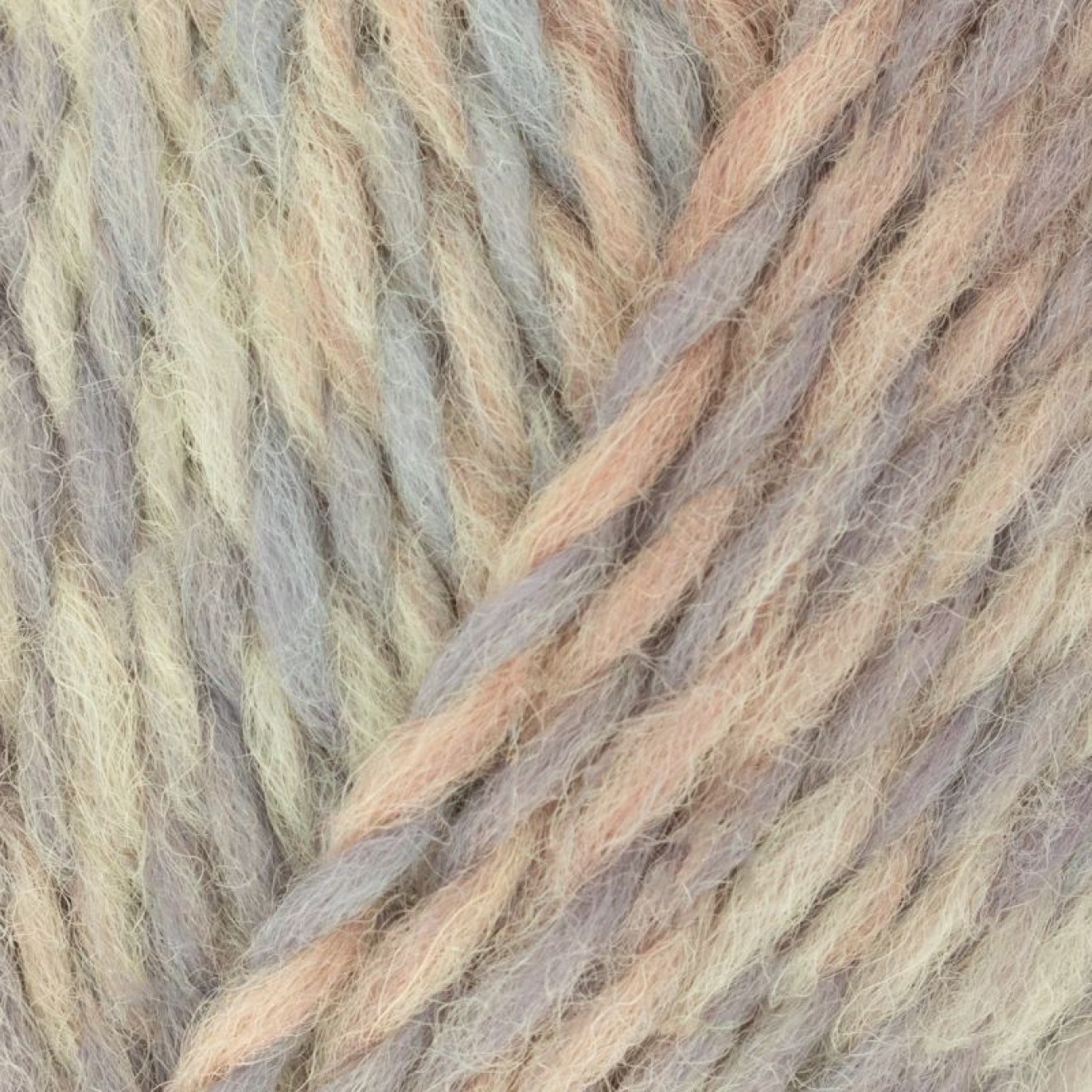 West Yorkshire Spinners 227-0000106-001218