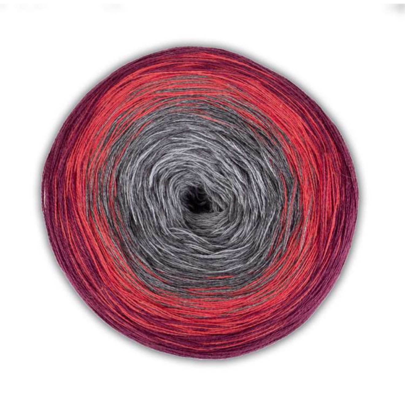 Pro Lana Bobbel Cotton colour 004