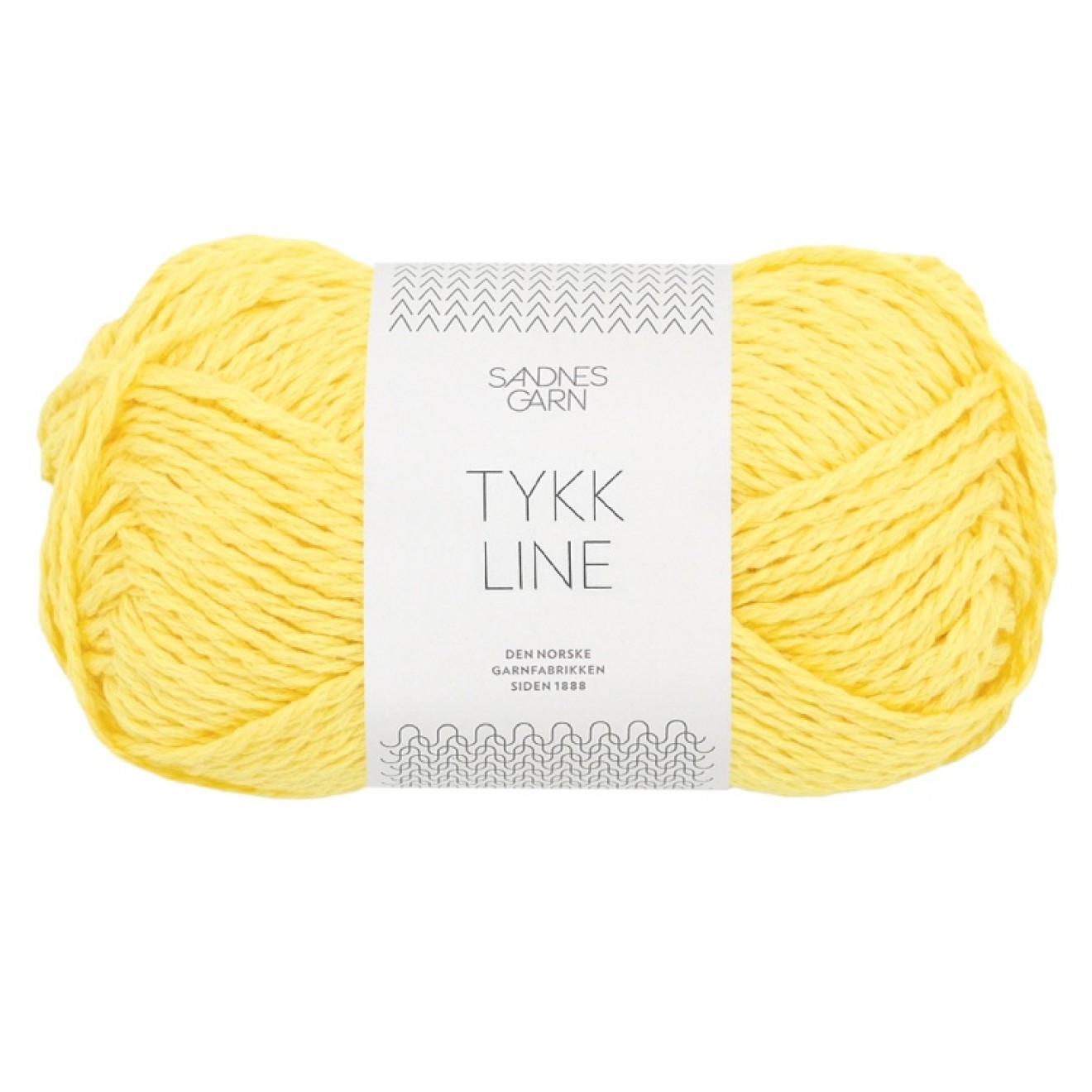 9004 lemon