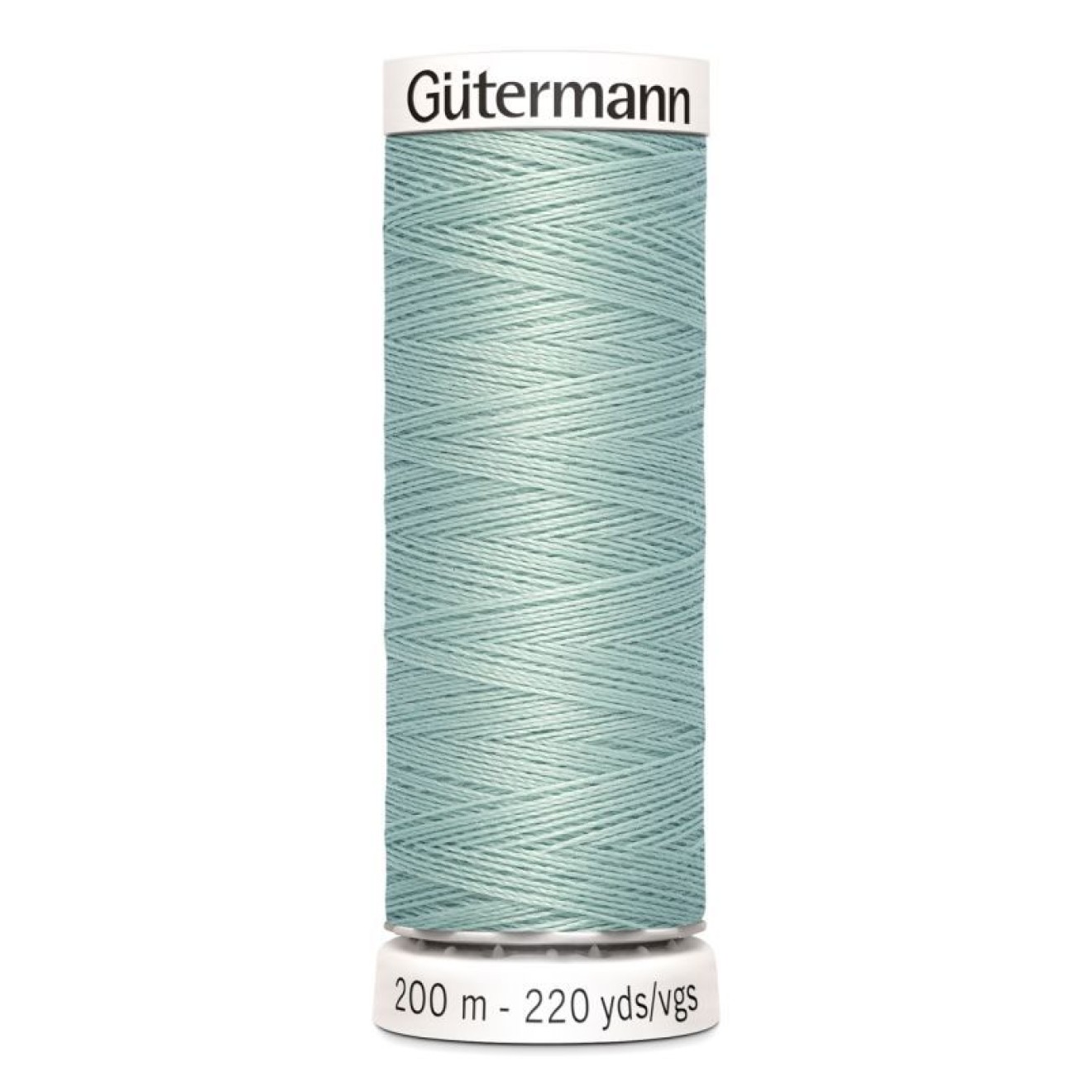 Gütermann creativ all-purpose thread 200 m colour 0297