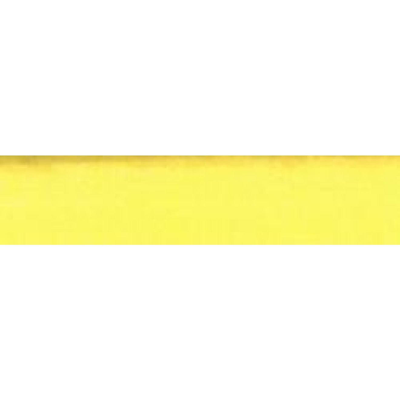 KnitPro auswechselbare crochet hook TRENDZ 6,00 mm