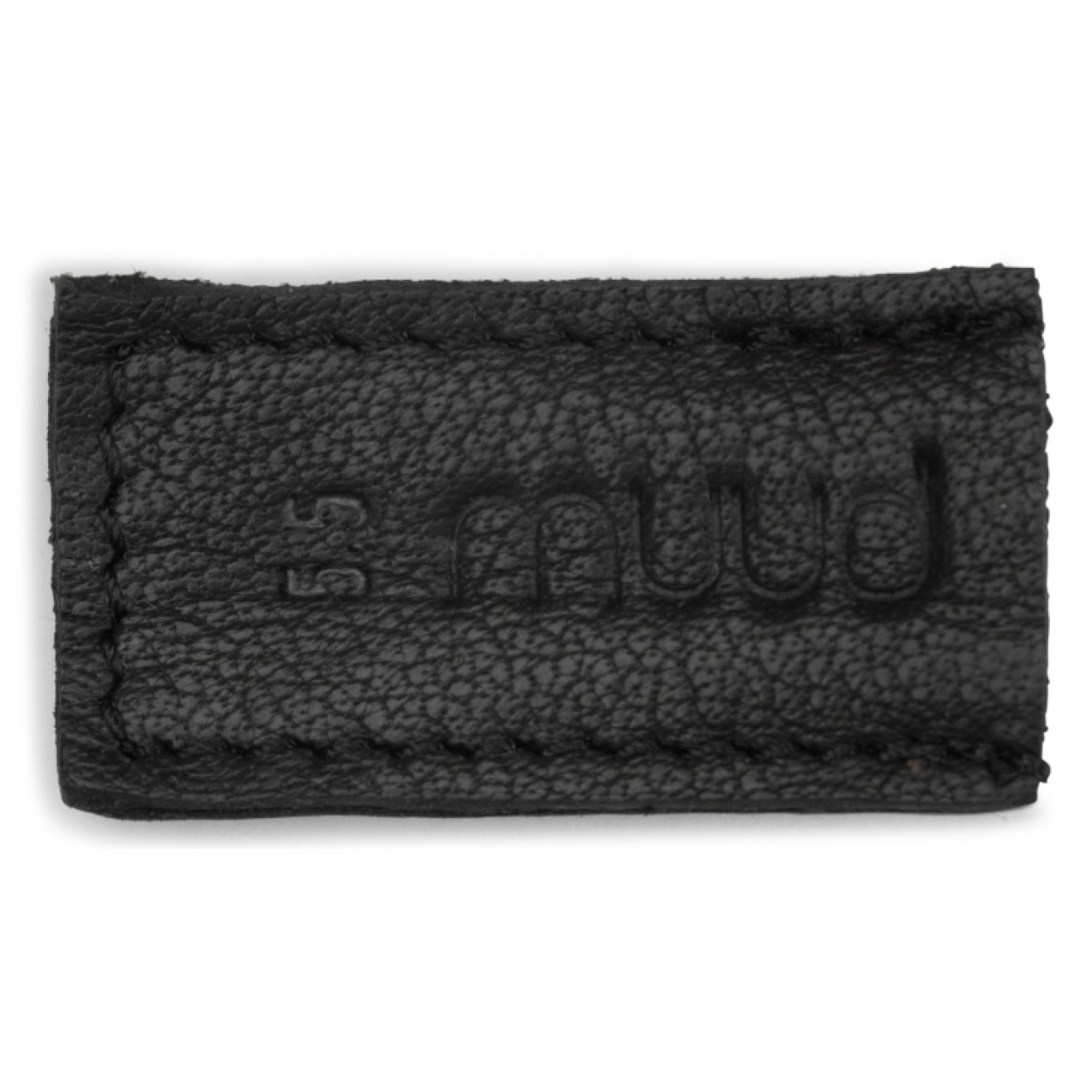 4451 Black