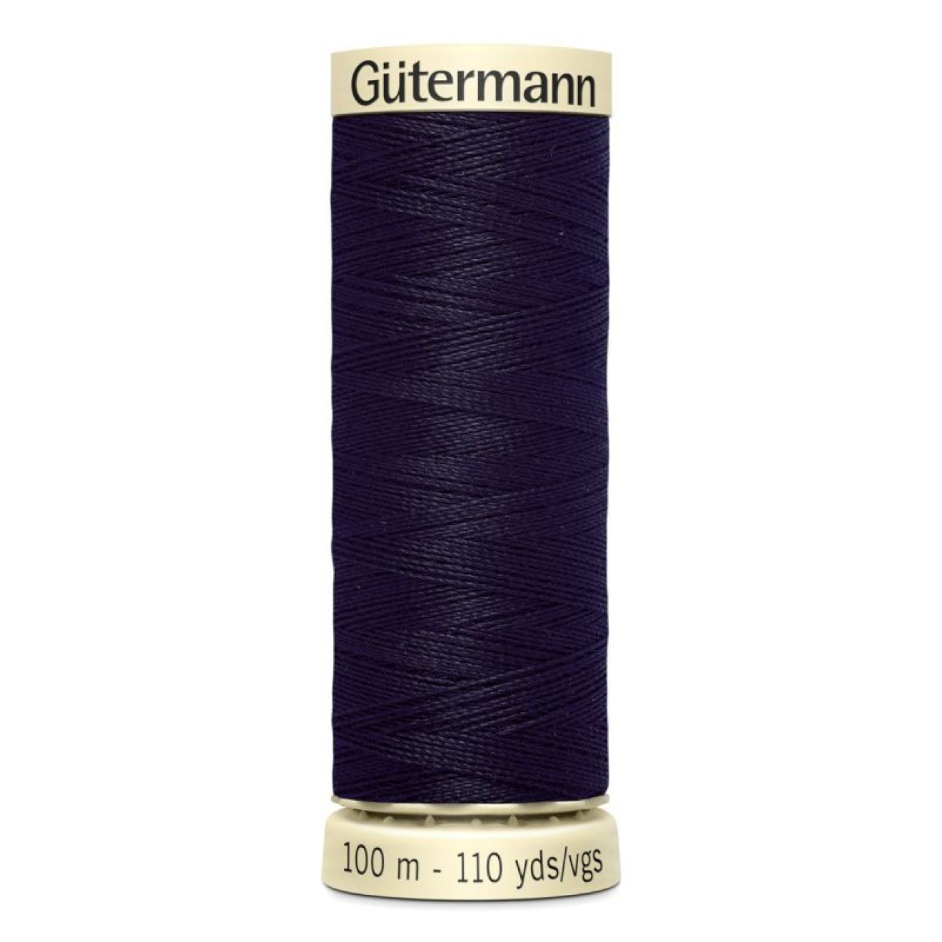 Gütermann creativ all-purpose thread 100 m colour 0665