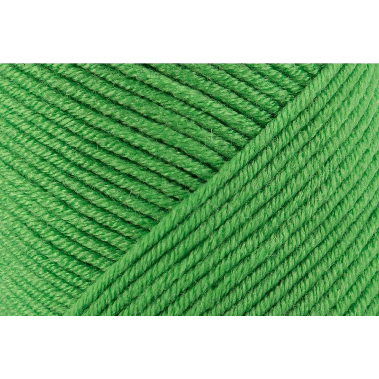 Schachenmayr Soft & Easy colour 00072 apfel
