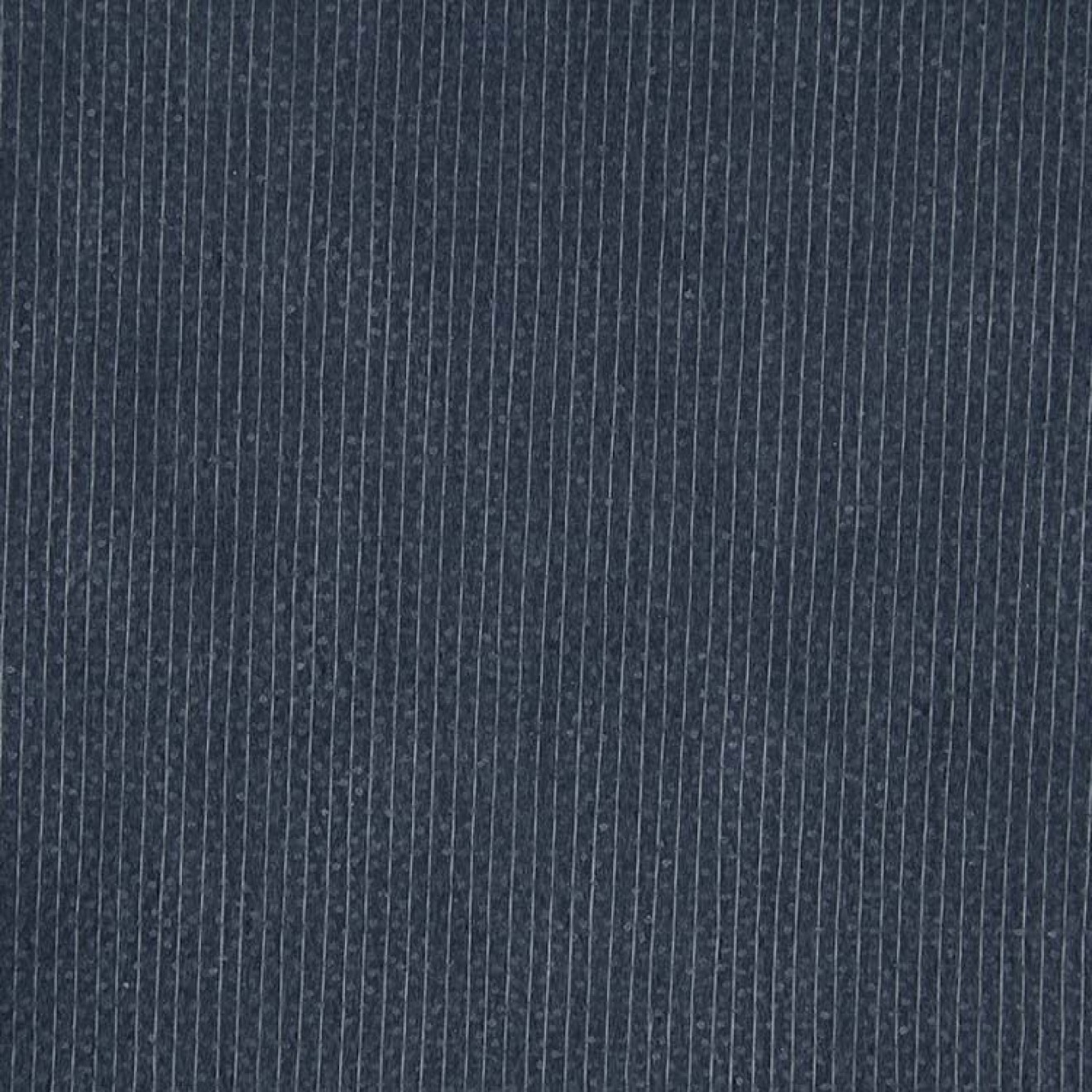 Vlieseline Bügeleinlage Softline H410 colour anthrazit