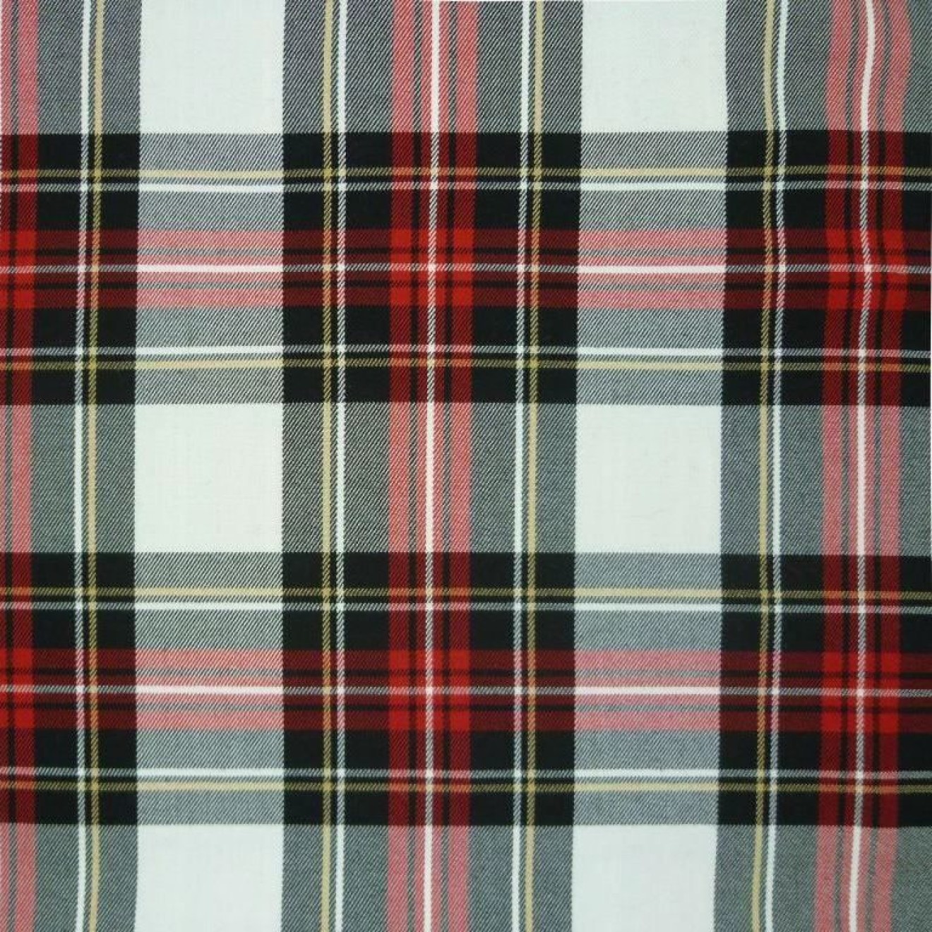 144012 col. 012 schwarz/rot/gelb/weiß