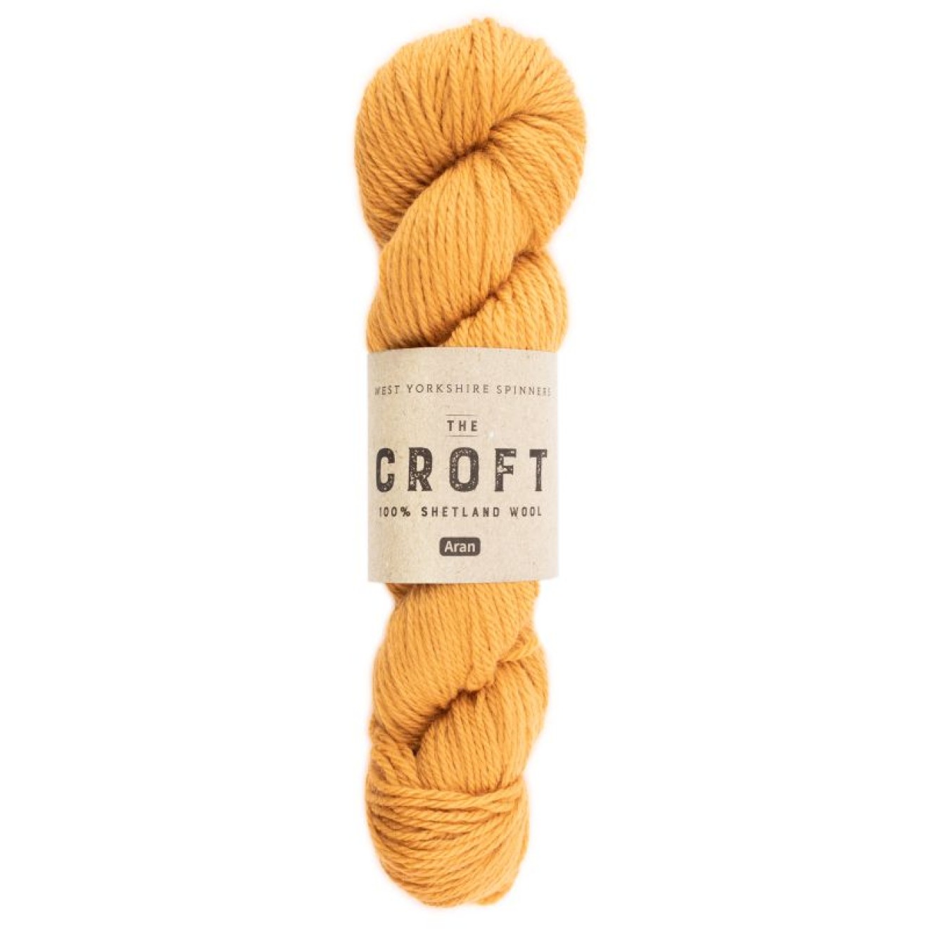 col. 1146 tirvister