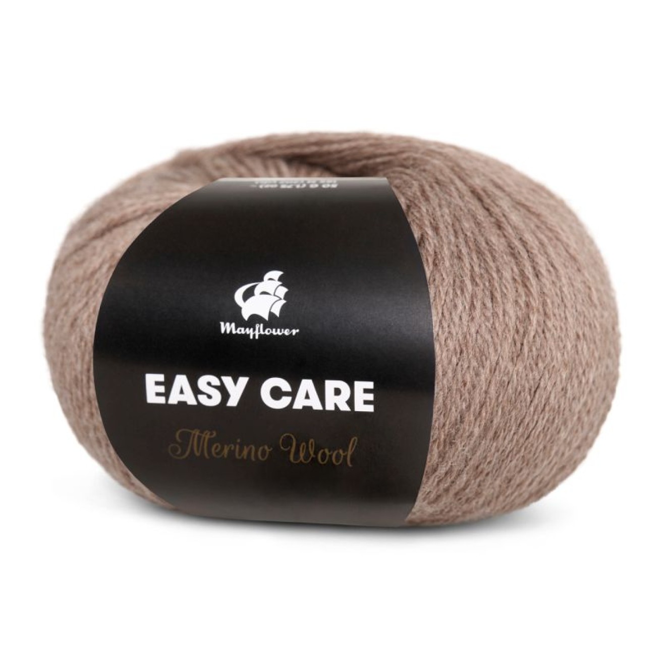 Farbe 3500 portobello