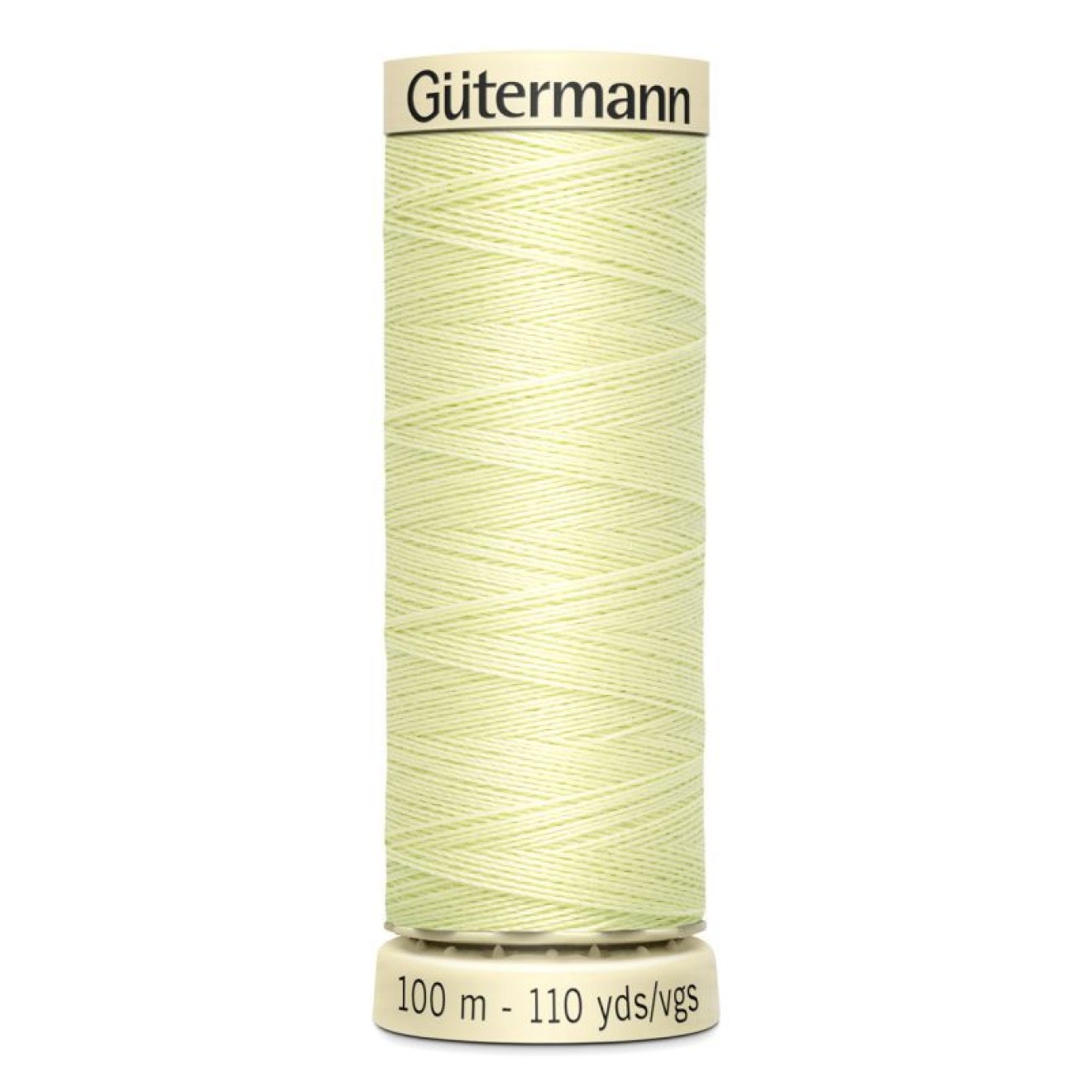 Gütermann creativ all-purpose thread 100 m colour 0292