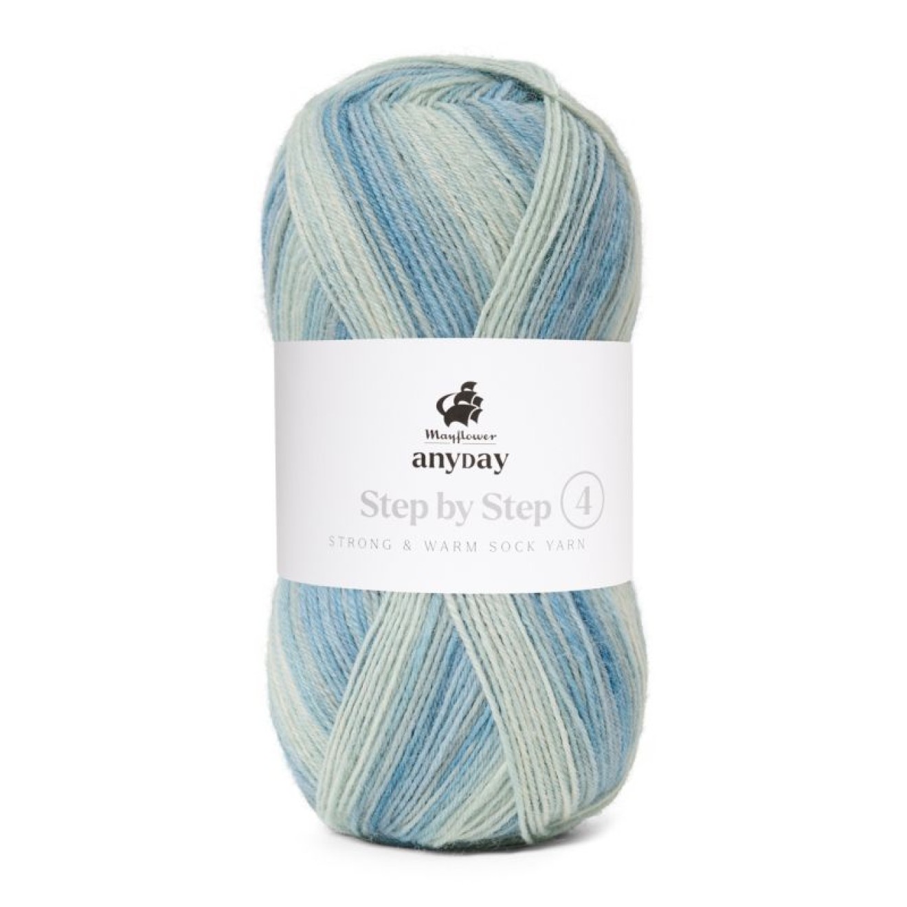 col. 002 ice blue/sky blue/dove blue/pastel blue