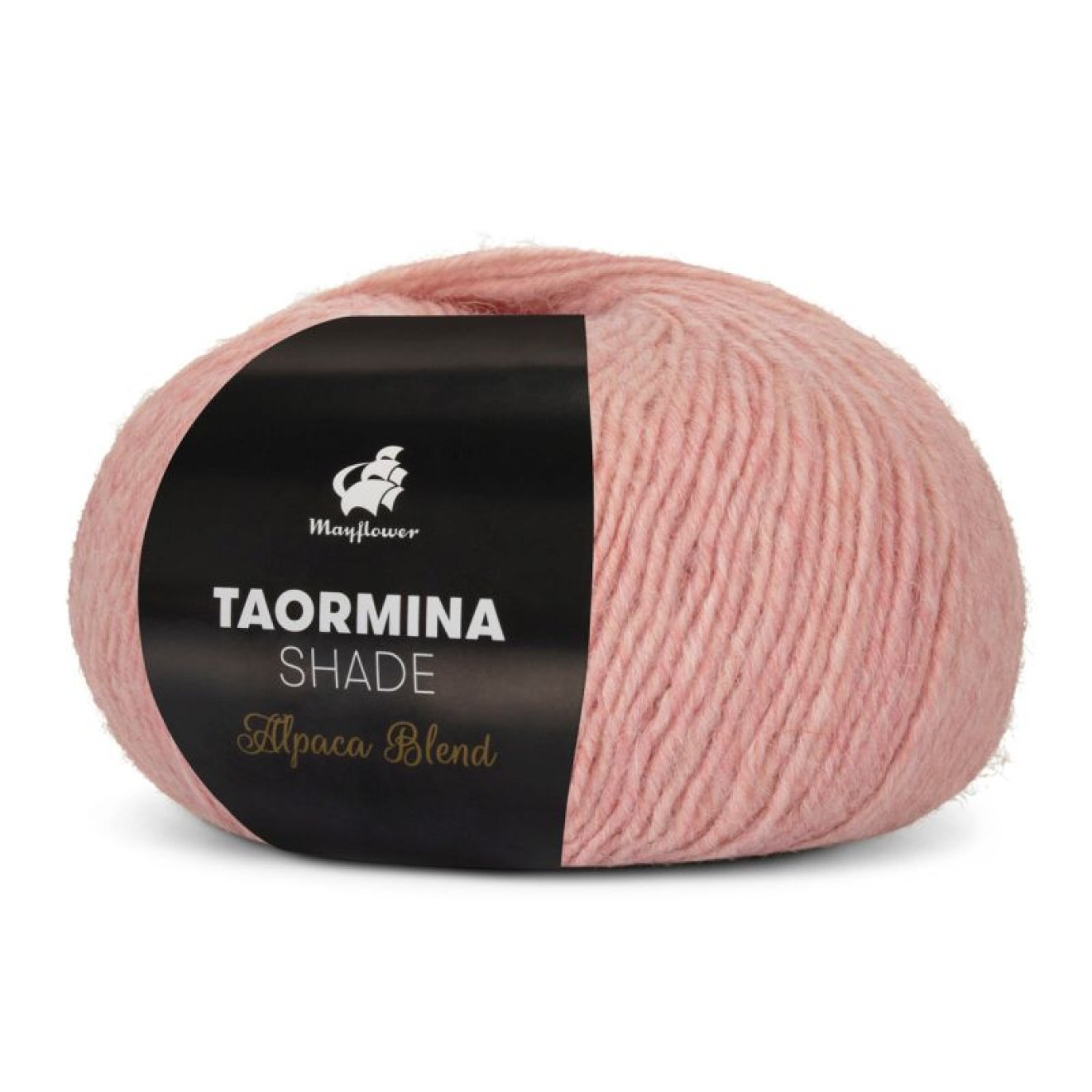 col. 011 zartes pink
