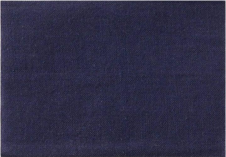 Mono-Quick patch fabric — marine