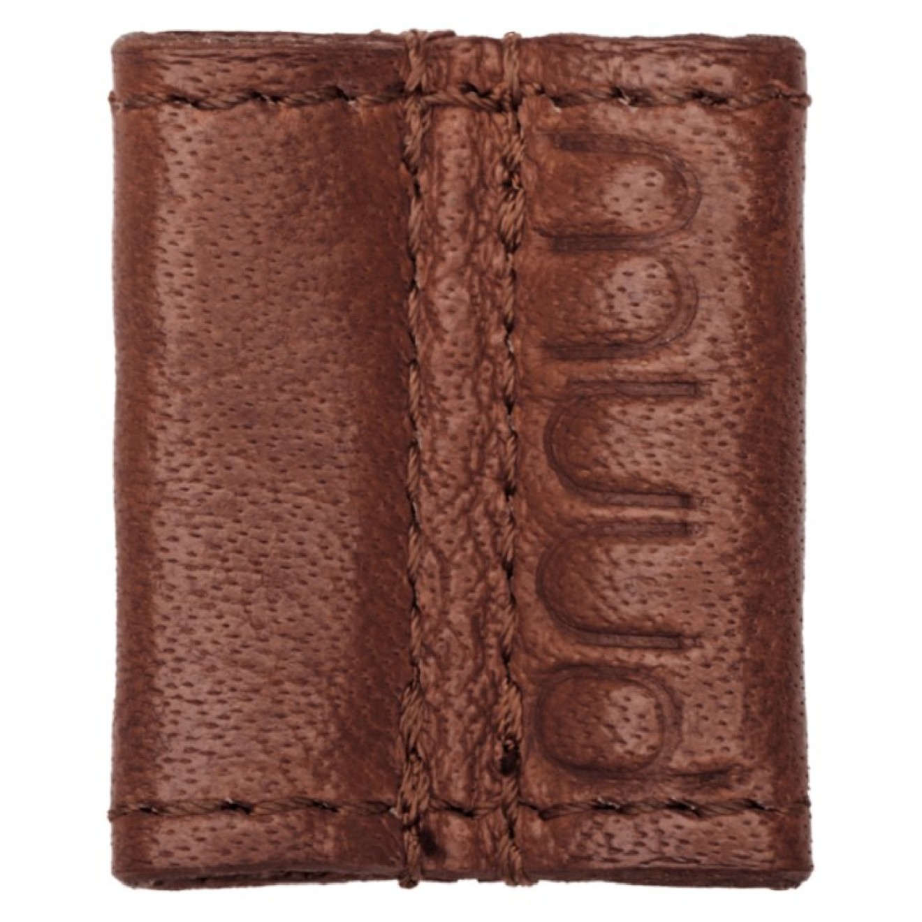 muud Gloria colour Rich Brown