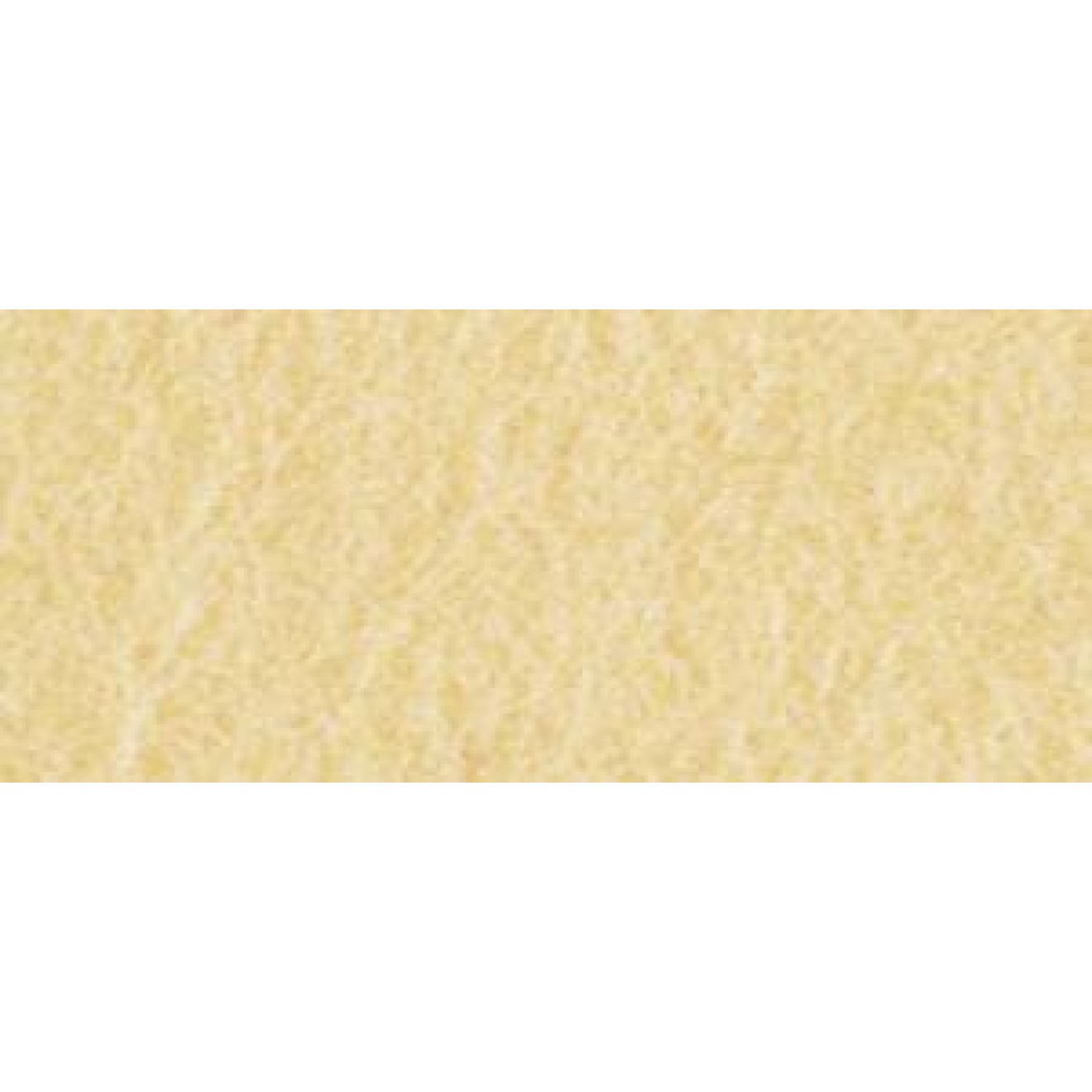 Rayher Filzzuschnitte colour 96 creme