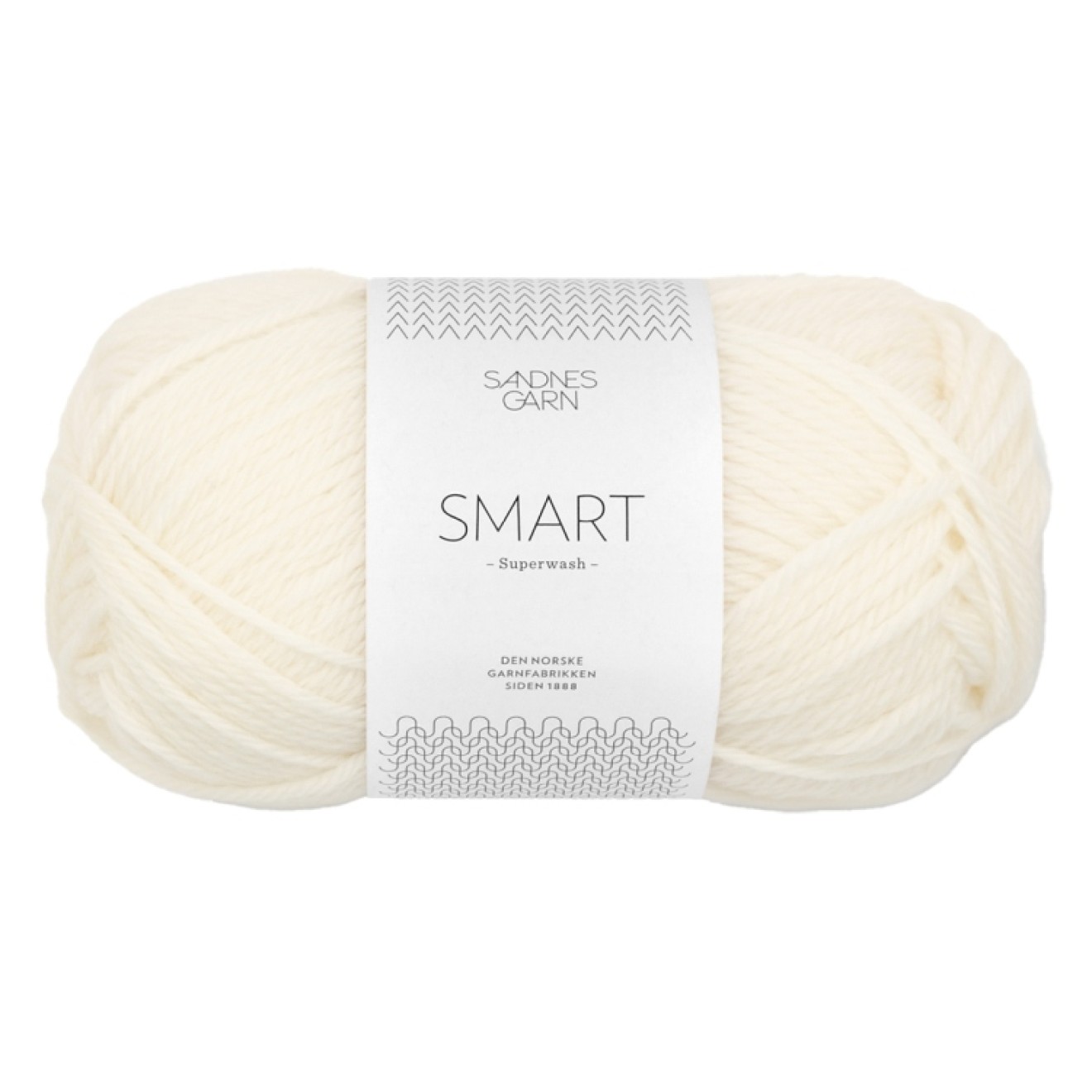 1002 creme