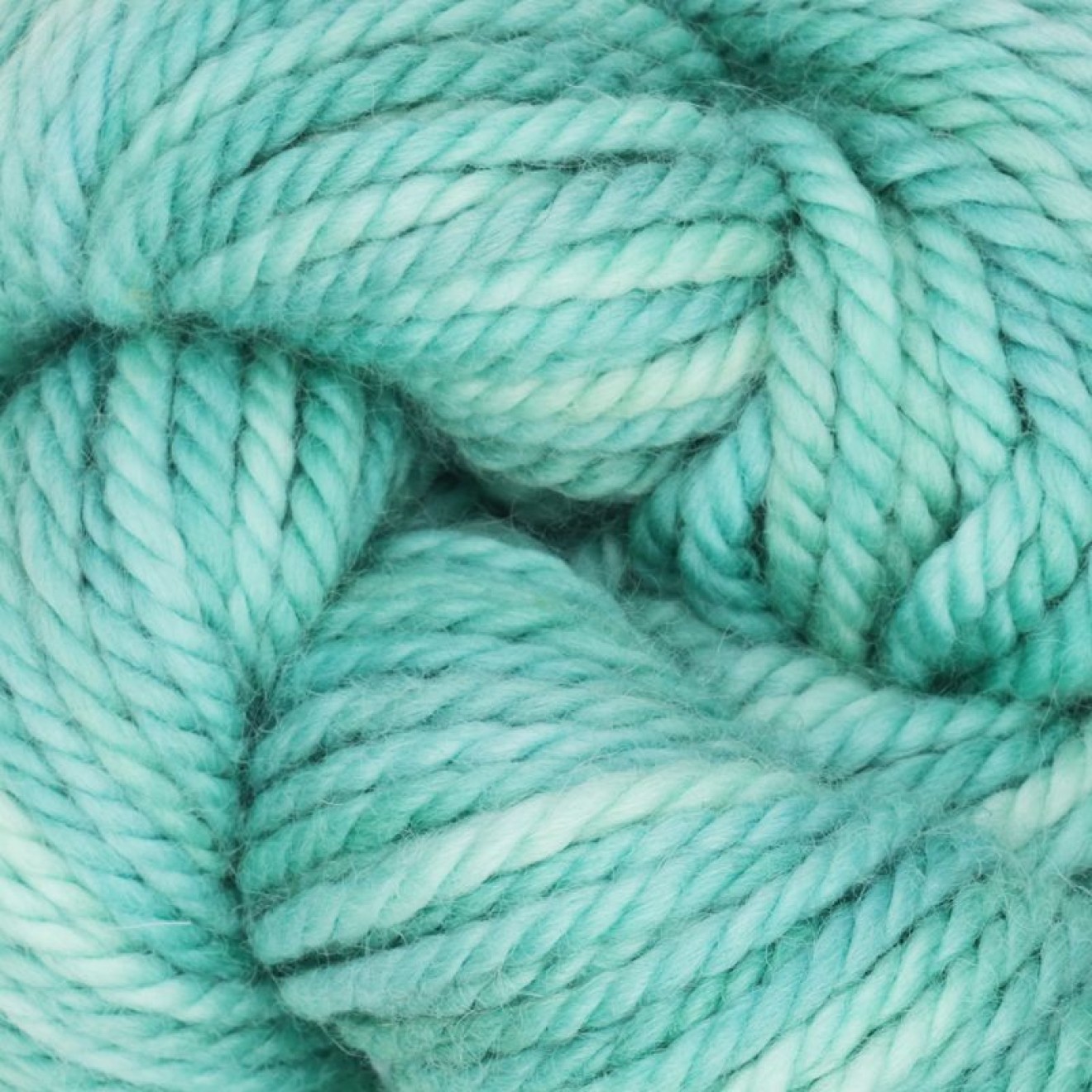 The Oxford Company Violet Jane Teppichgarn color colour col. Evergreen Light