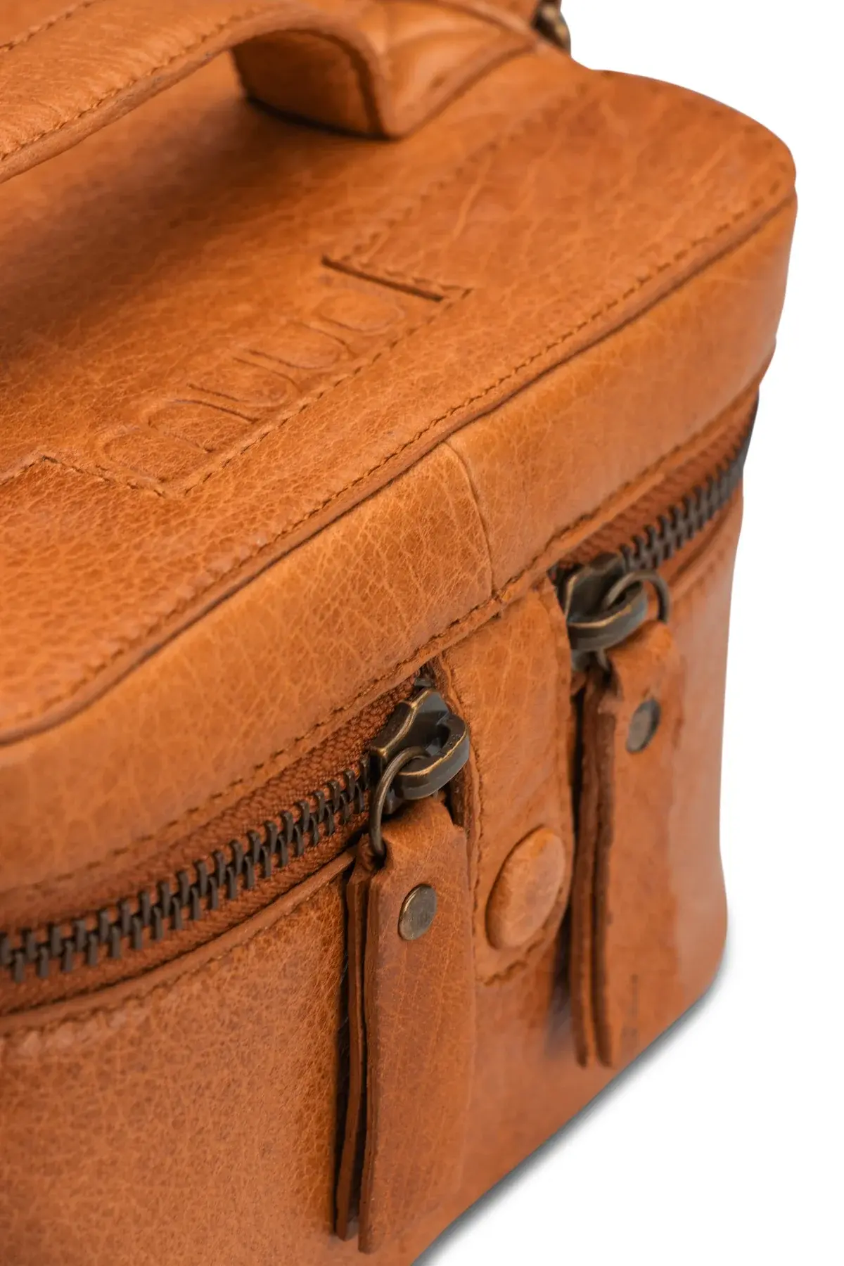 muud Lexi Mini – Whisky