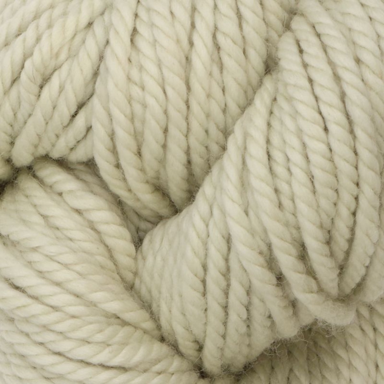 The Oxford Company Violet Jane Teppichgarn colour col. Spanish Moss