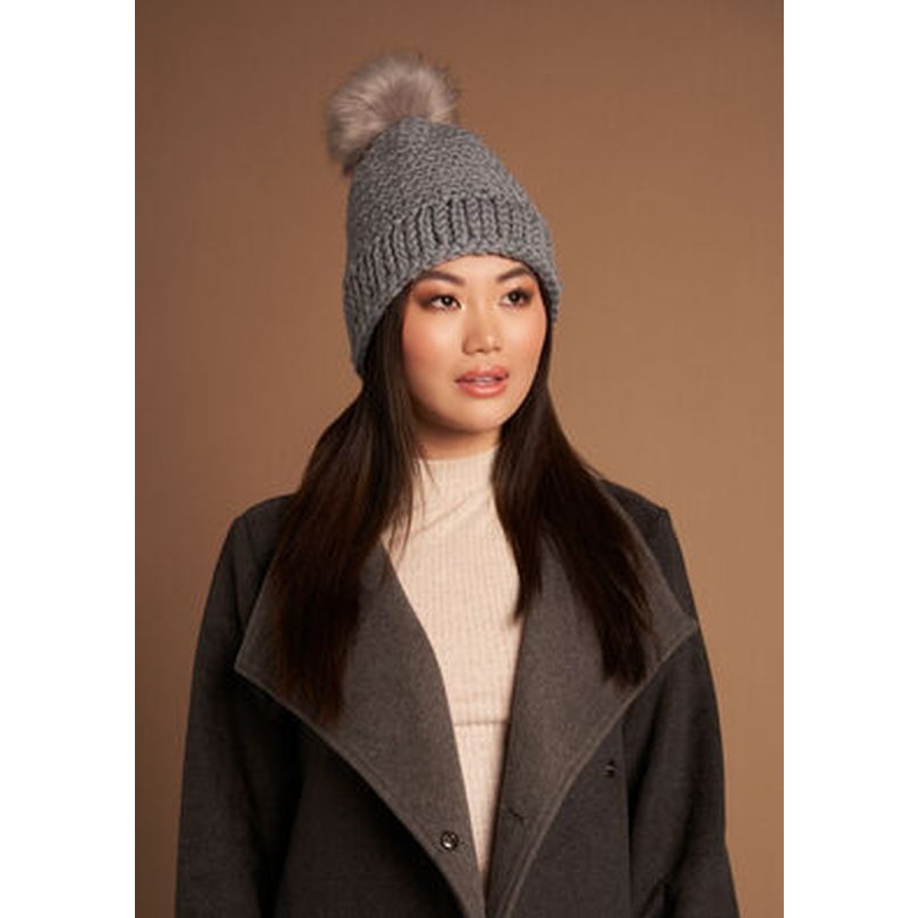 Rowan 199-0000322-000000