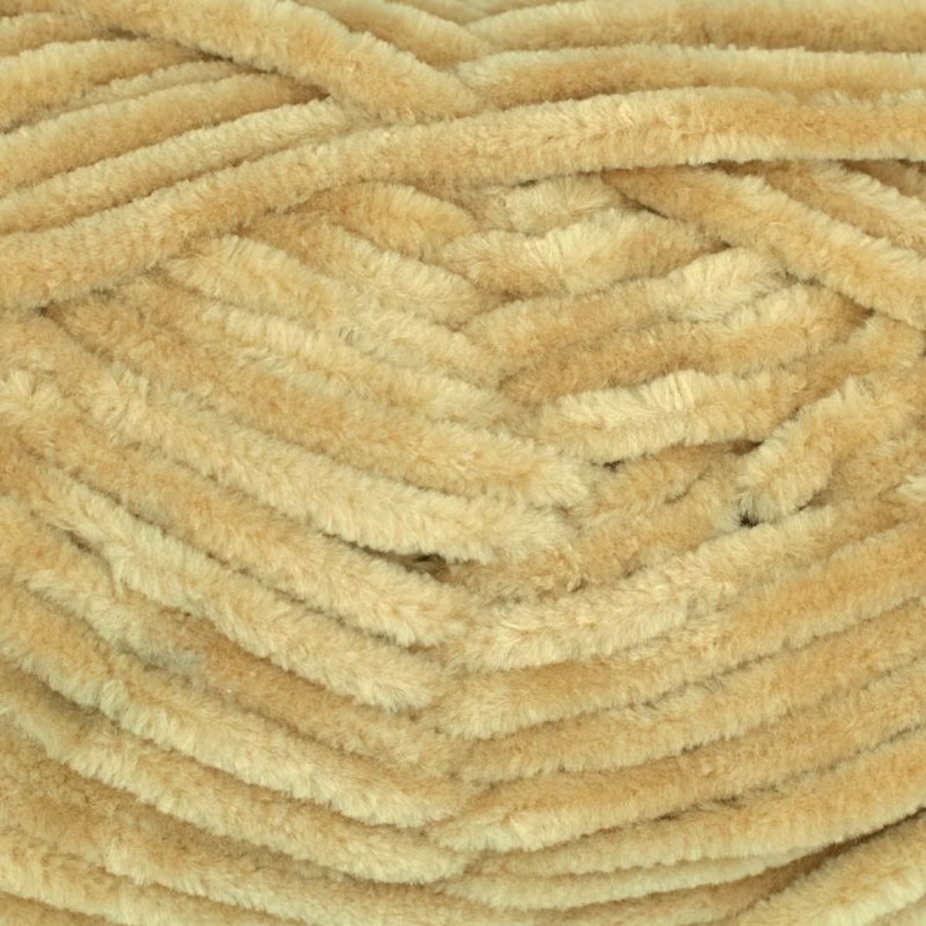 col. 0006